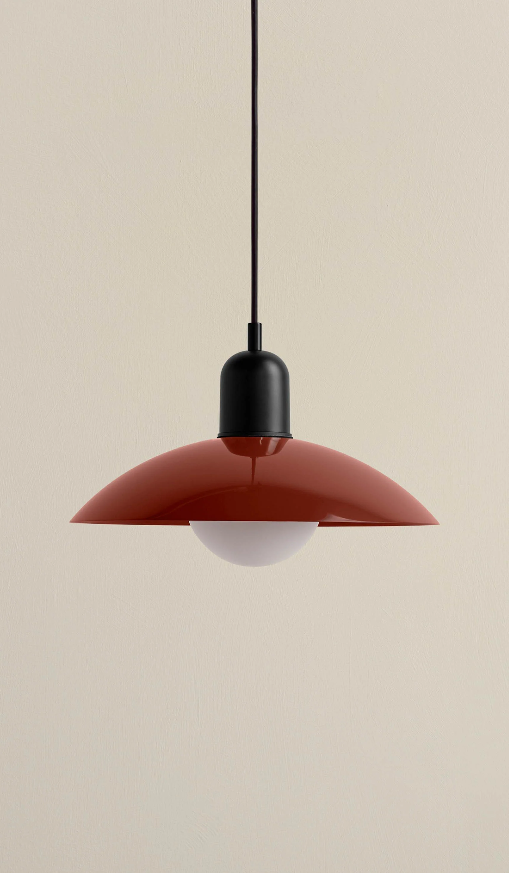 In Common With Arundel Orb Pendant - Image 37