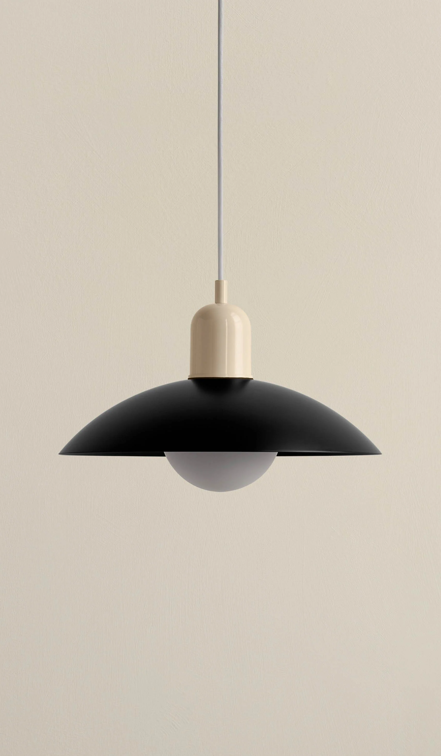 In Common With Arundel Orb Pendant - Image 40