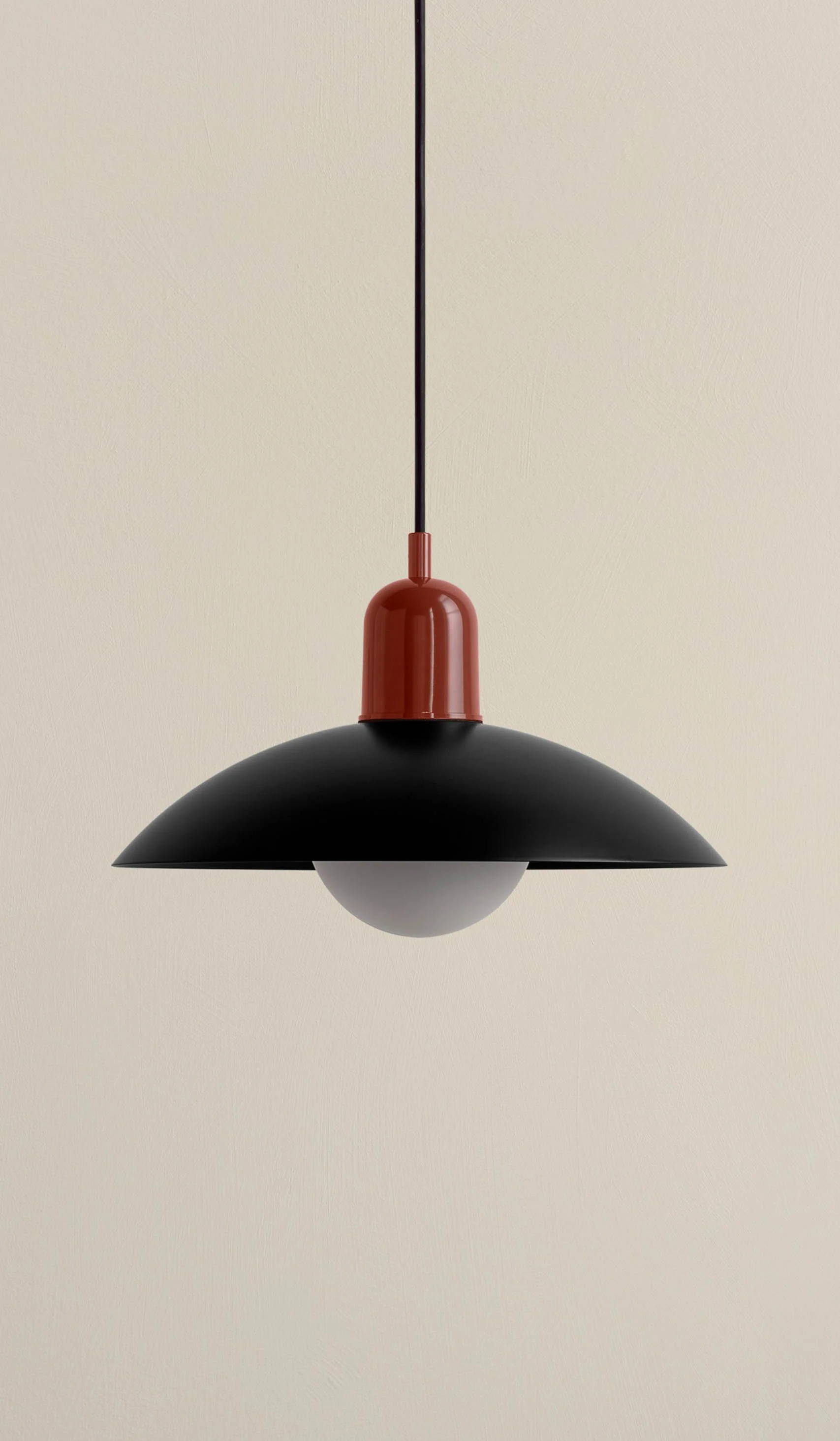 In Common With Arundel Orb Pendant - Image 45