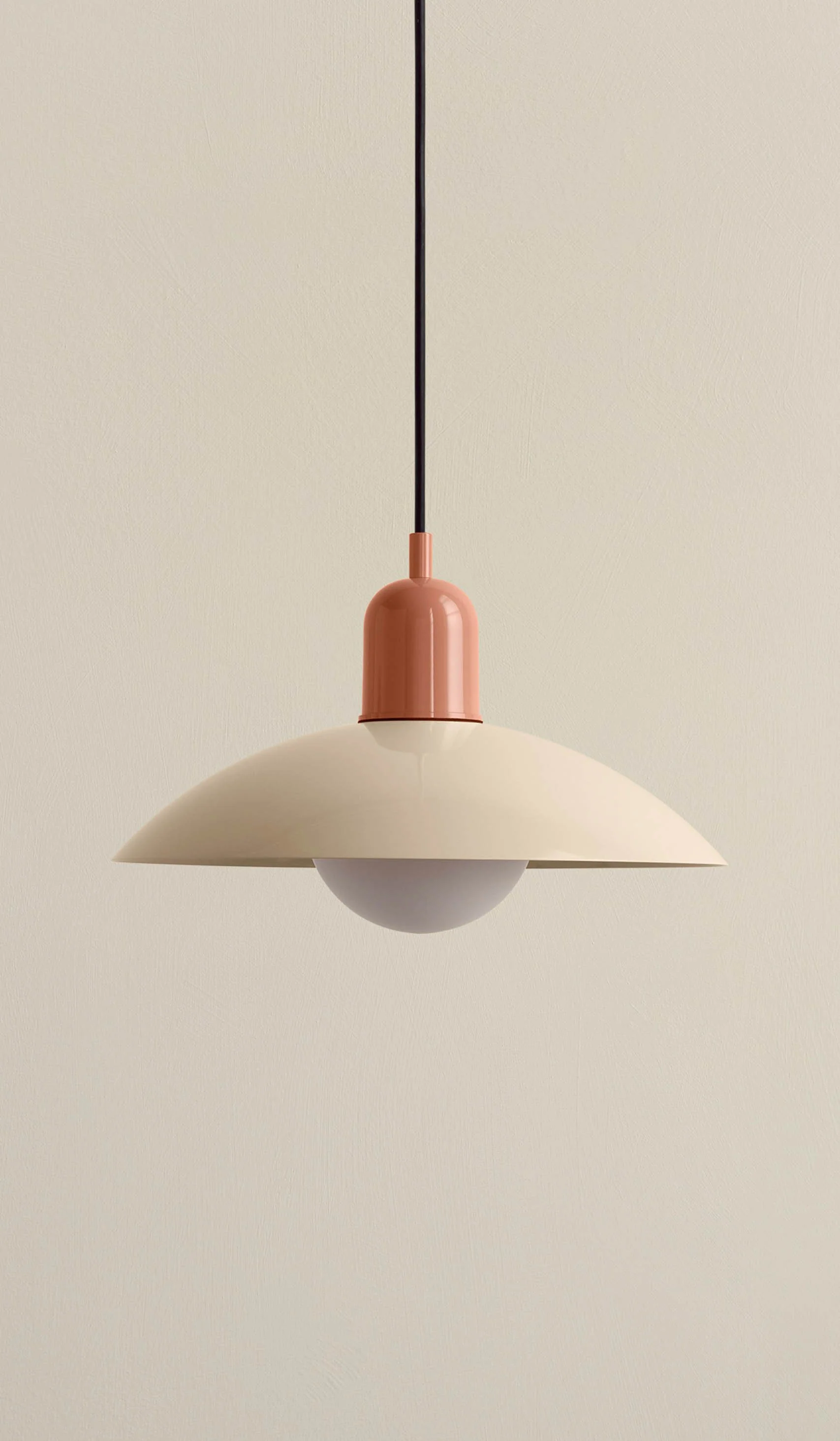 In Common With Arundel Orb Pendant - Image 50