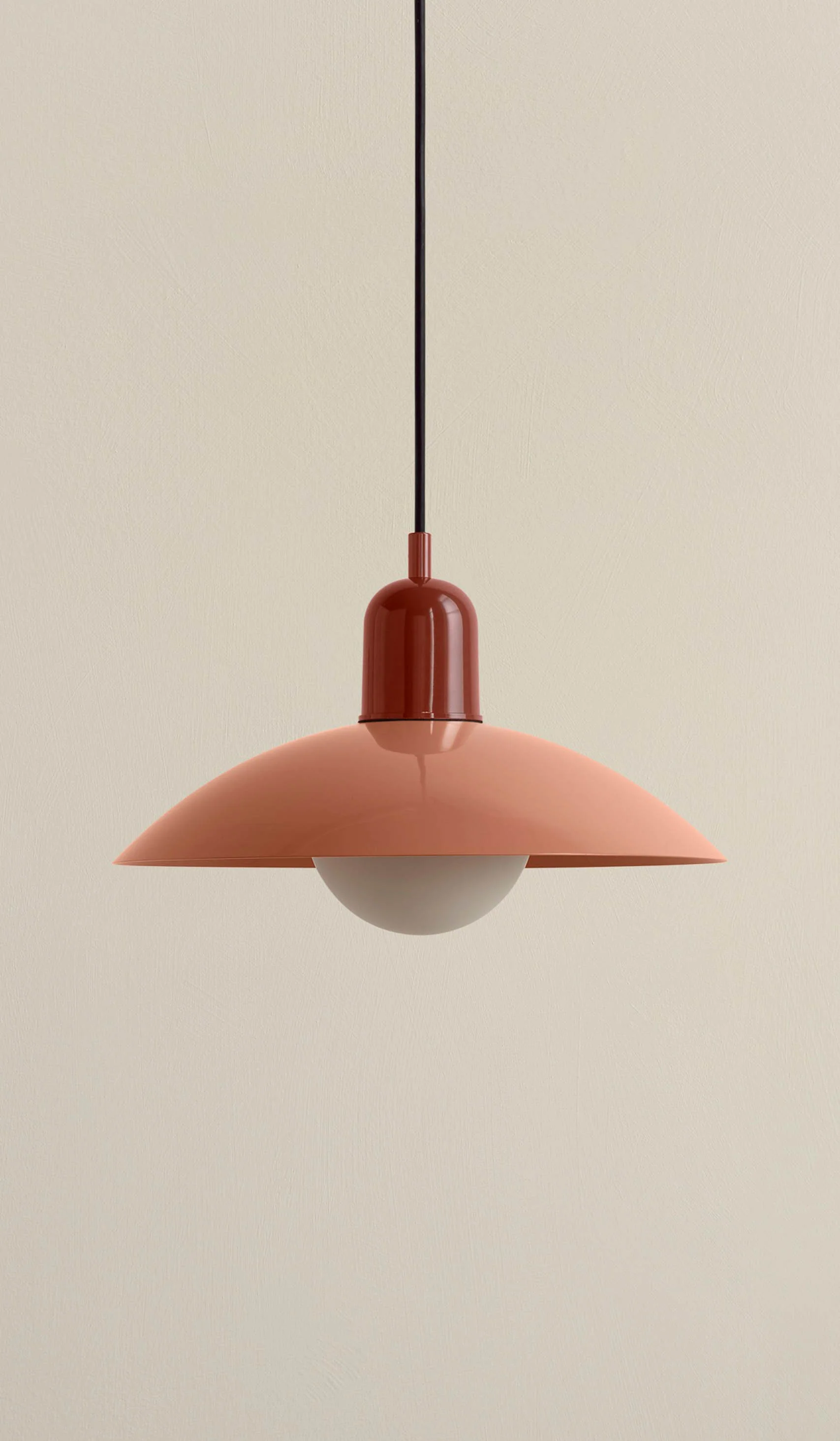 In Common With Arundel Orb Pendant - Image 51