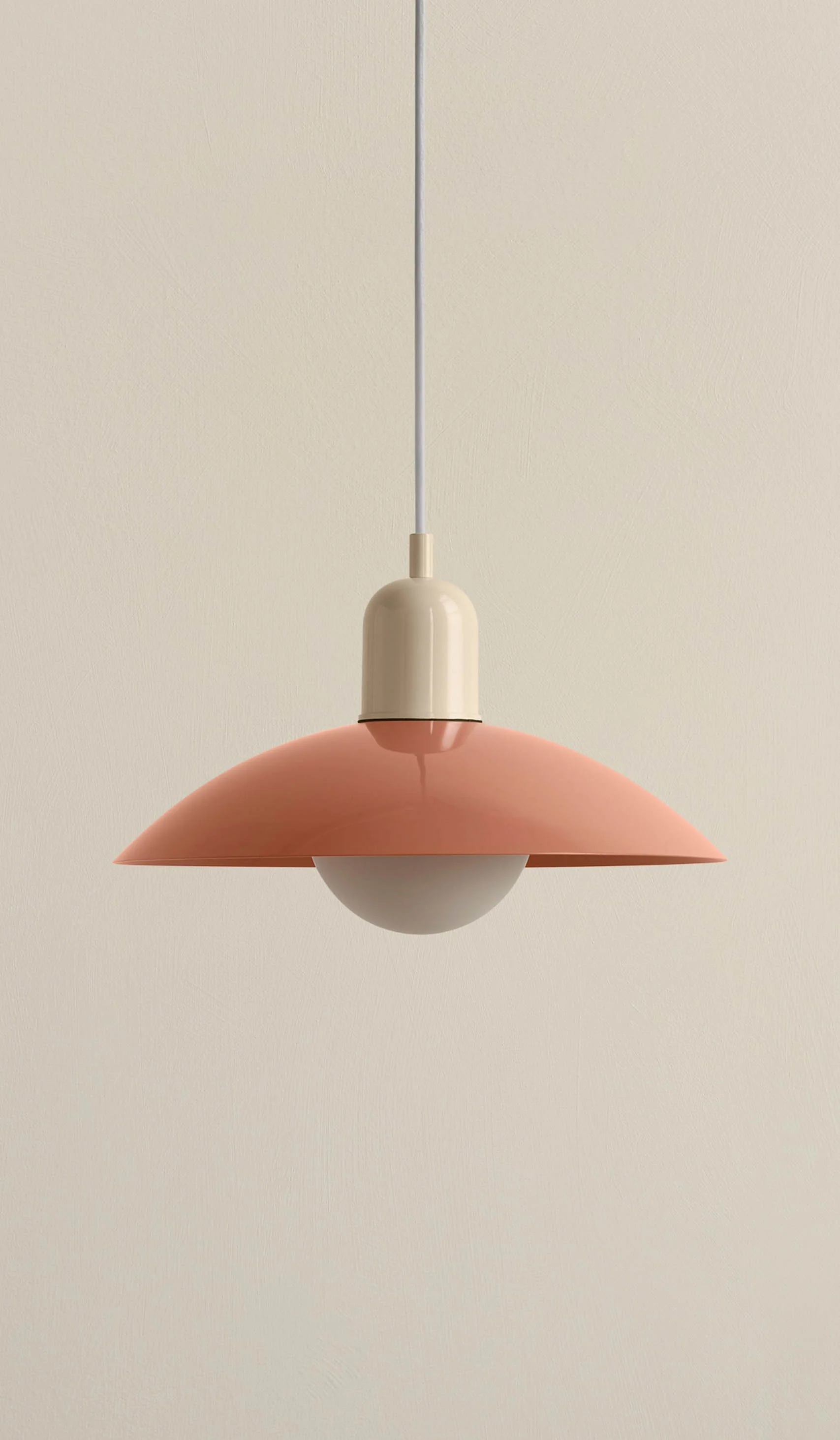 In Common With Arundel Orb Pendant - Image 53