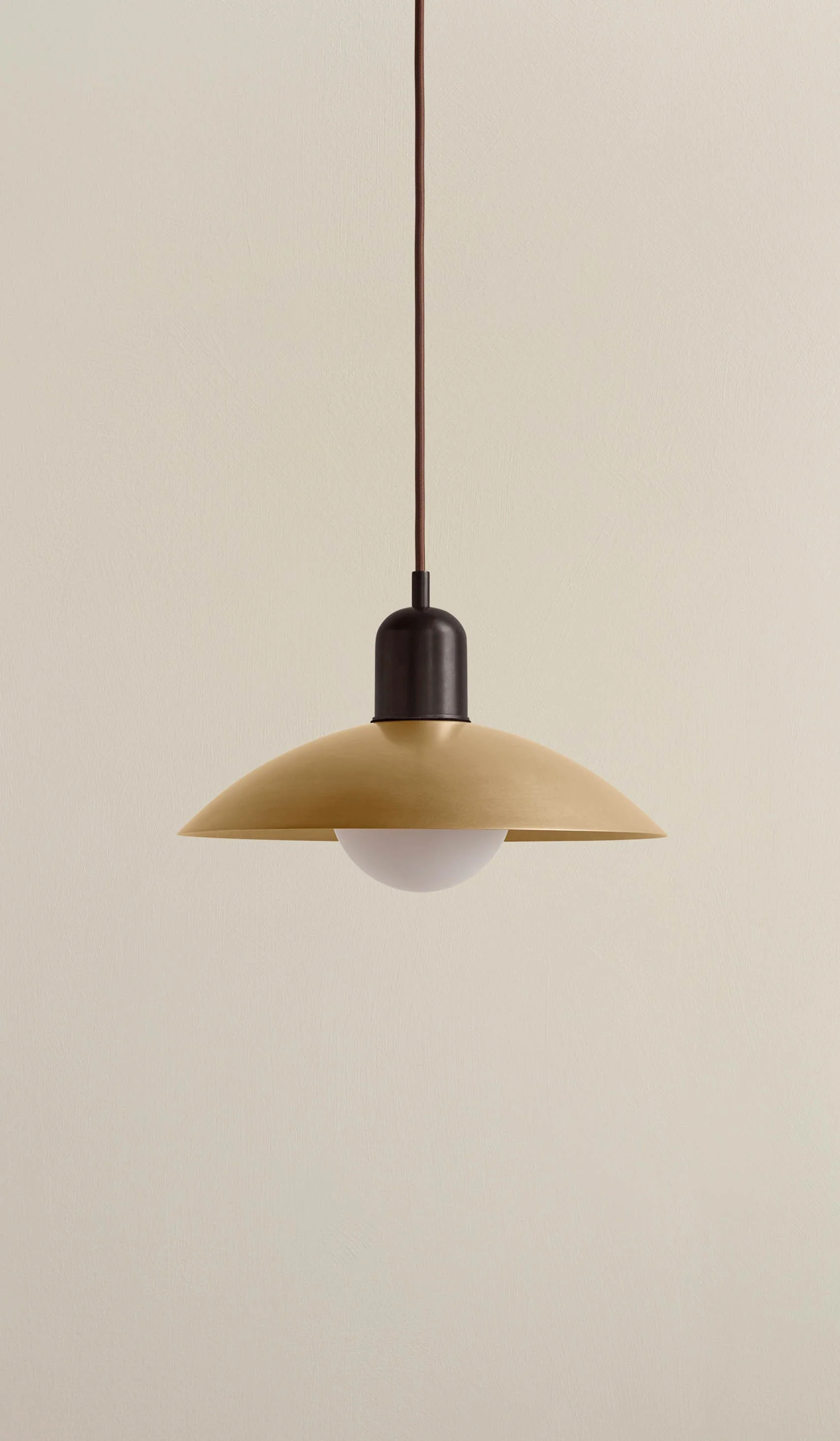 In Common With Arundel Orb Pendant - Image 66