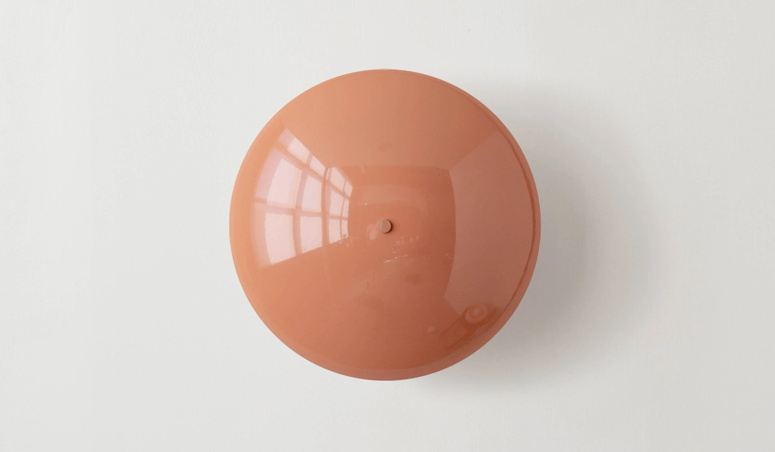 In Common With Arundel Surface Mount - Image 15