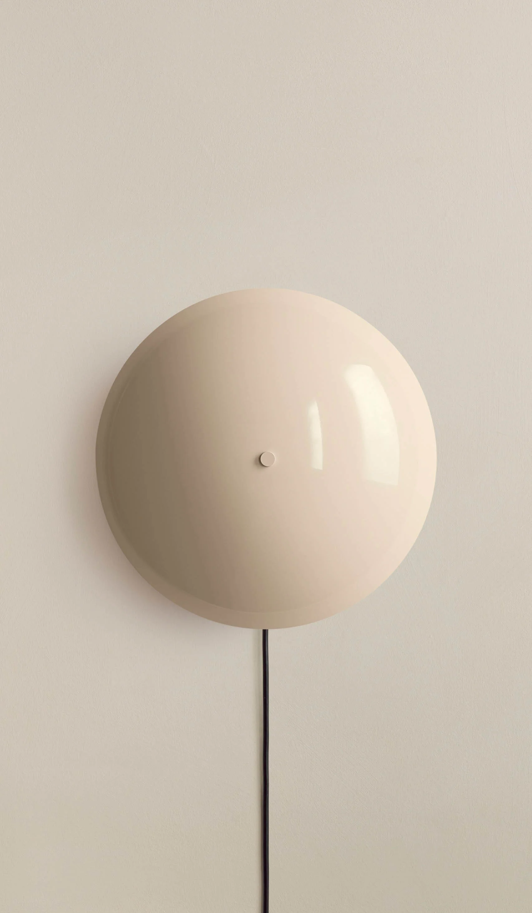 In Common With Arundel Surface Mount - Image 50
