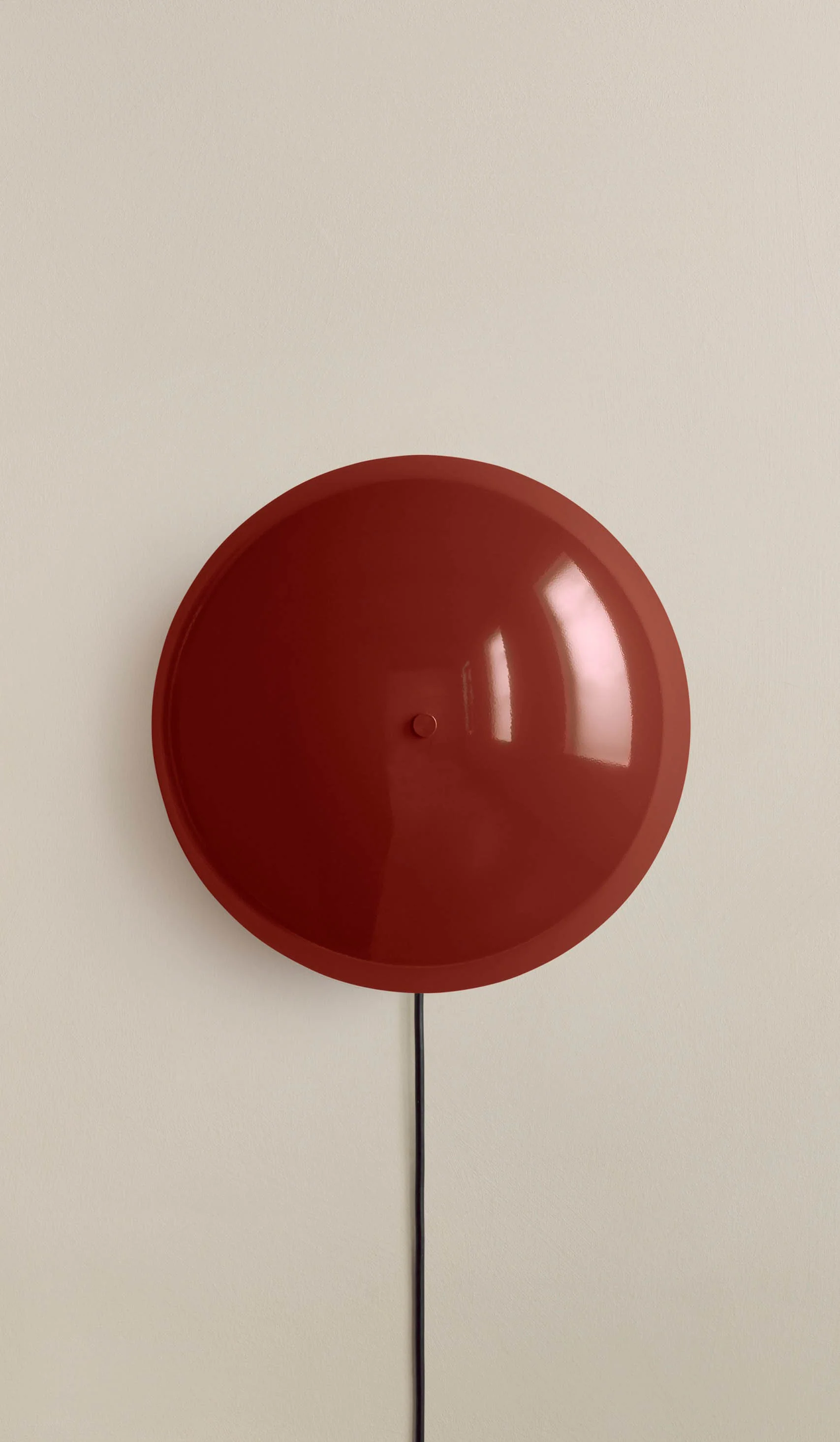 In Common With Arundel Surface Mount - Image 51