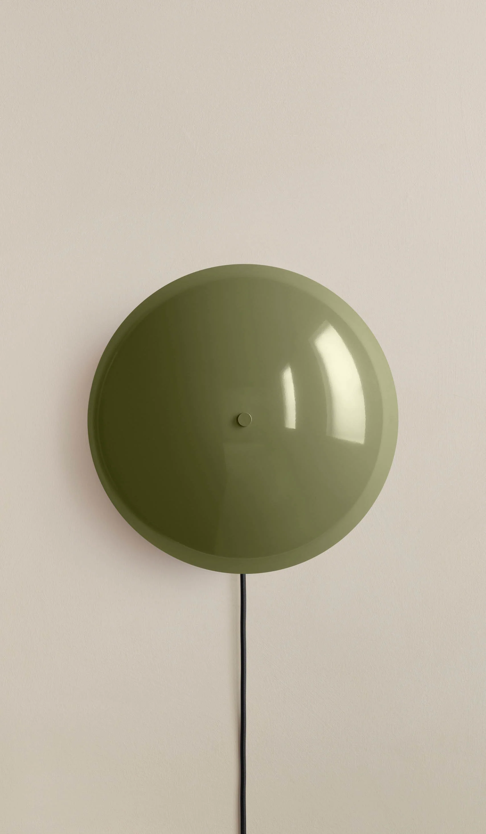 In Common With Arundel Surface Mount - Image 57