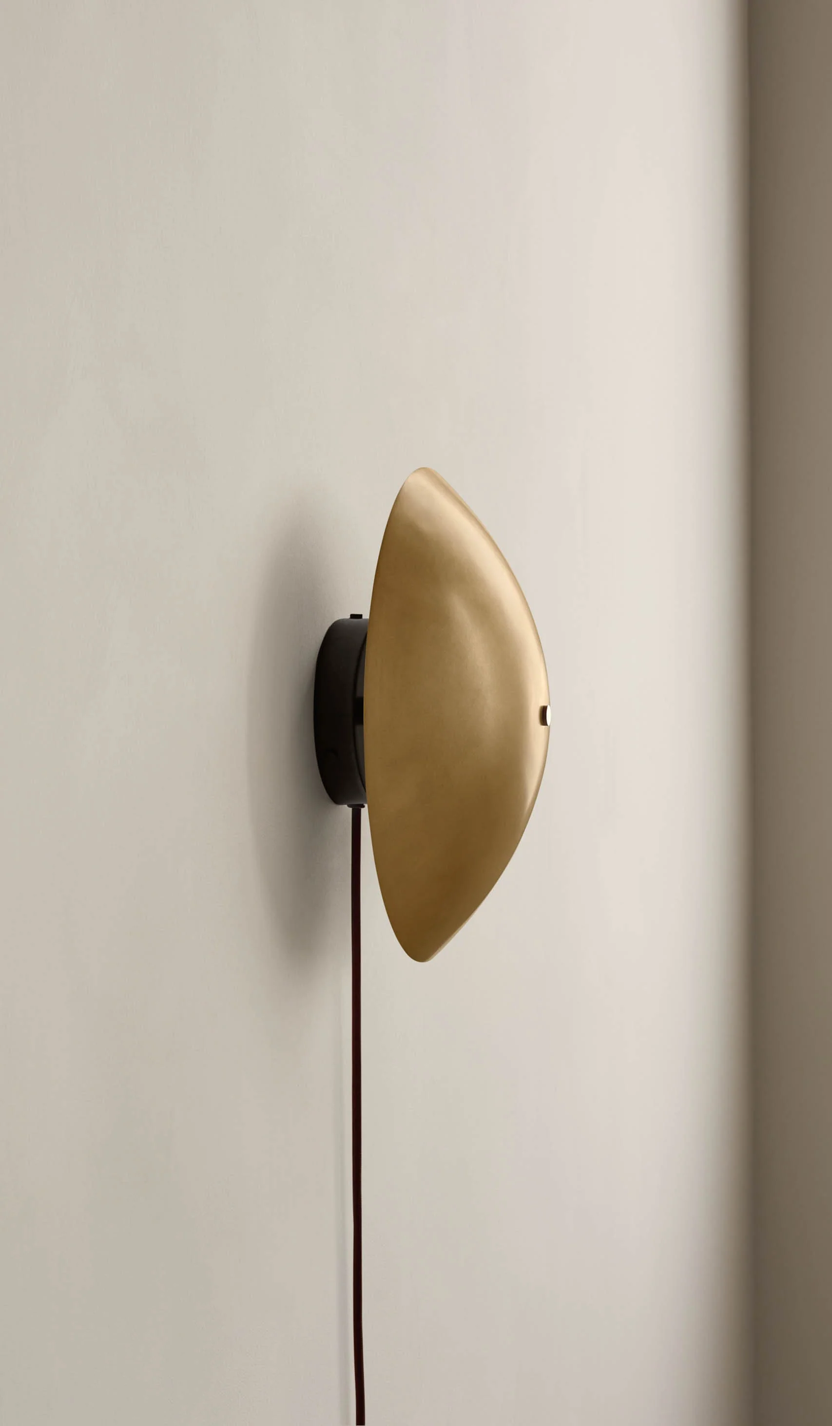 In Common With Arundel Surface Mount - Image 73