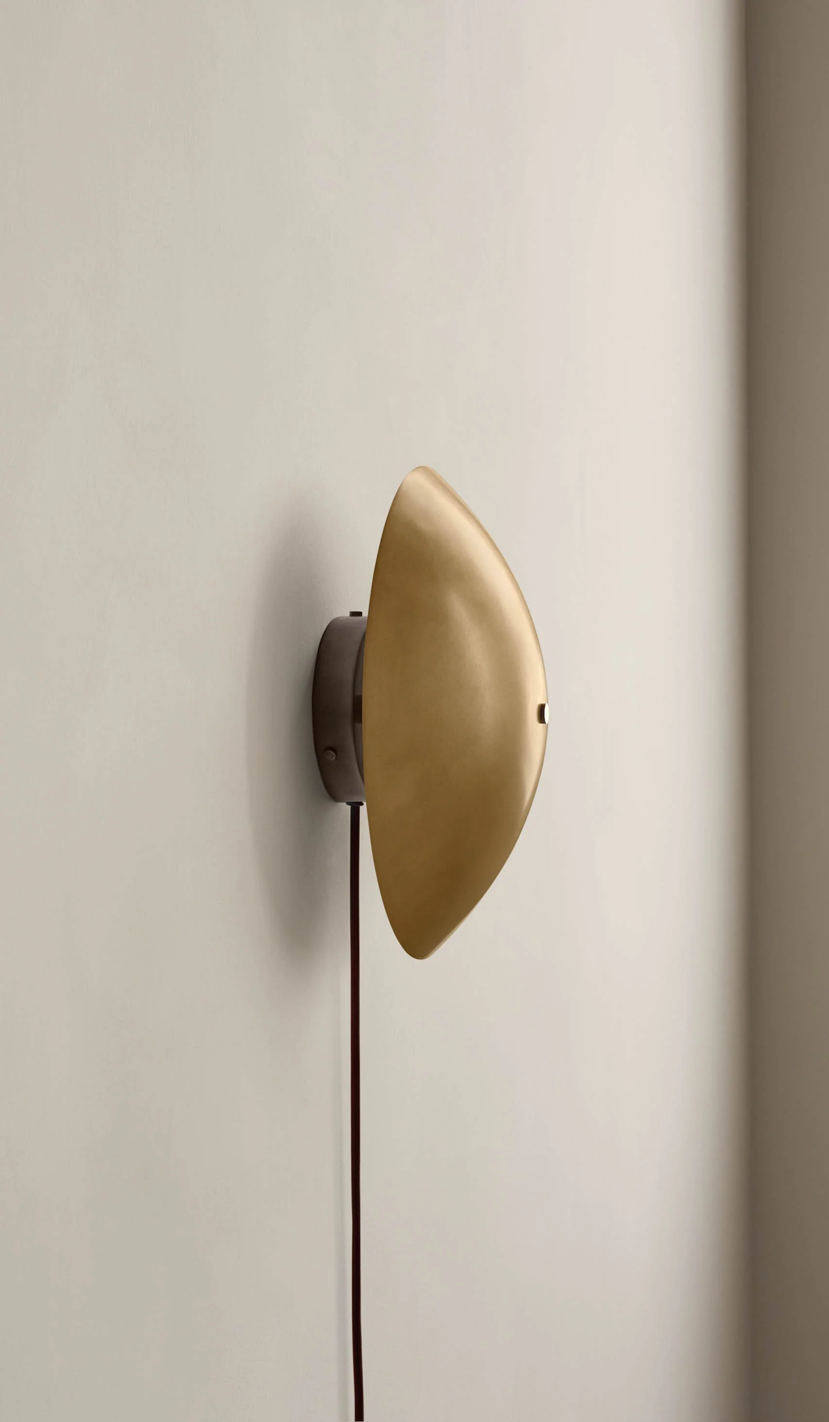 In Common With Arundel Surface Mount - Image 76