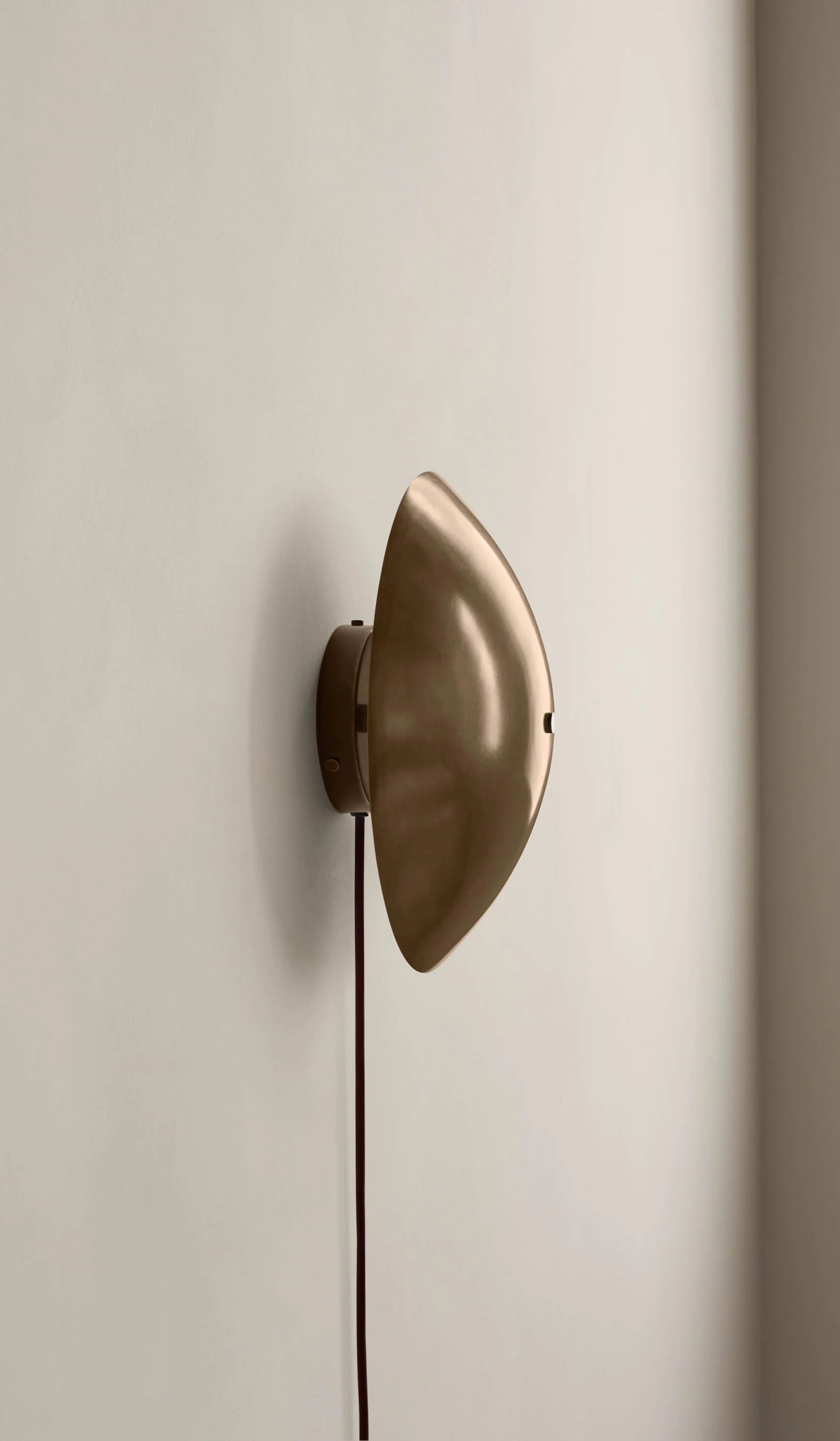 In Common With Arundel Surface Mount - Image 79