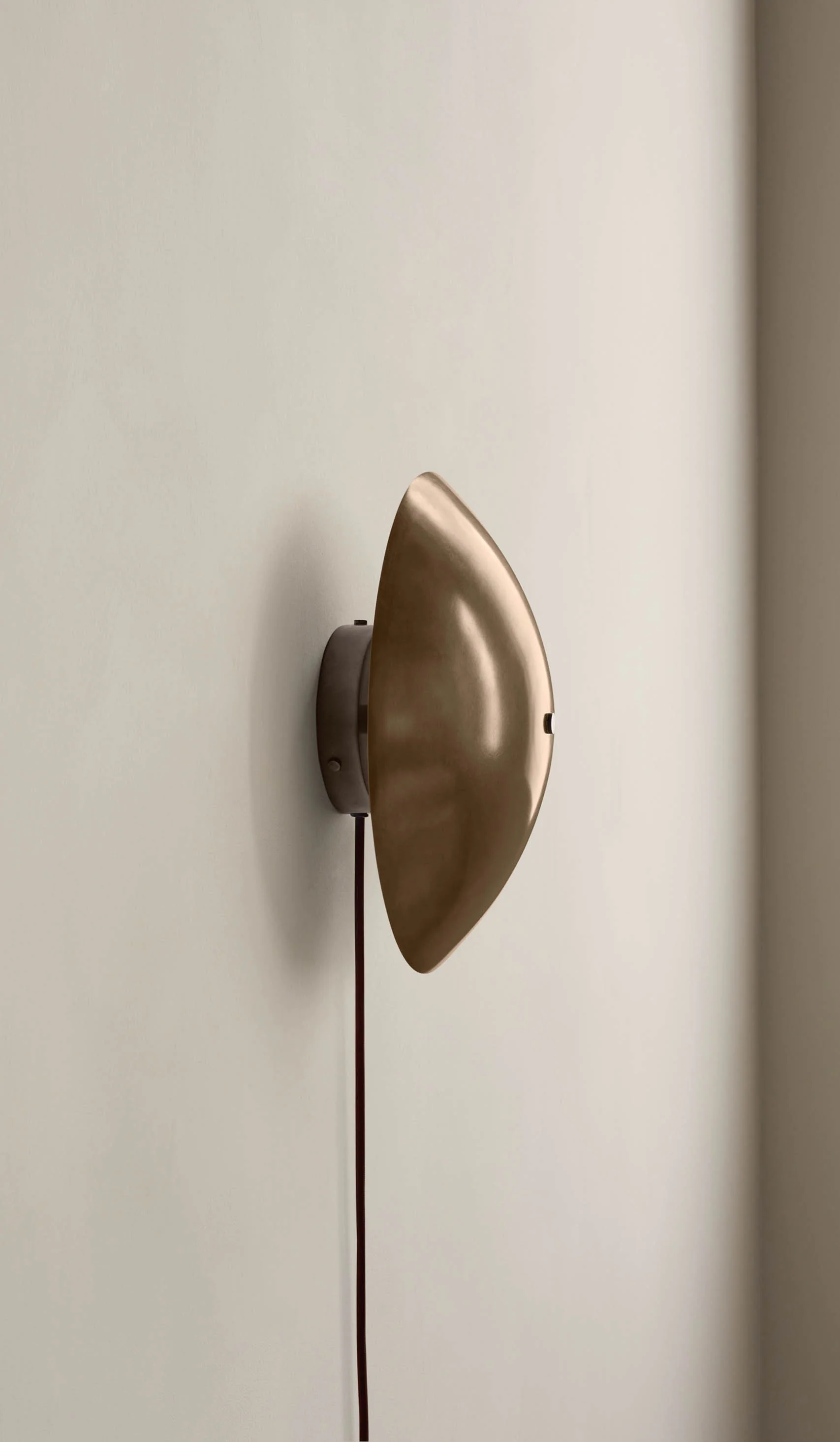 In Common With Arundel Surface Mount - Image 80