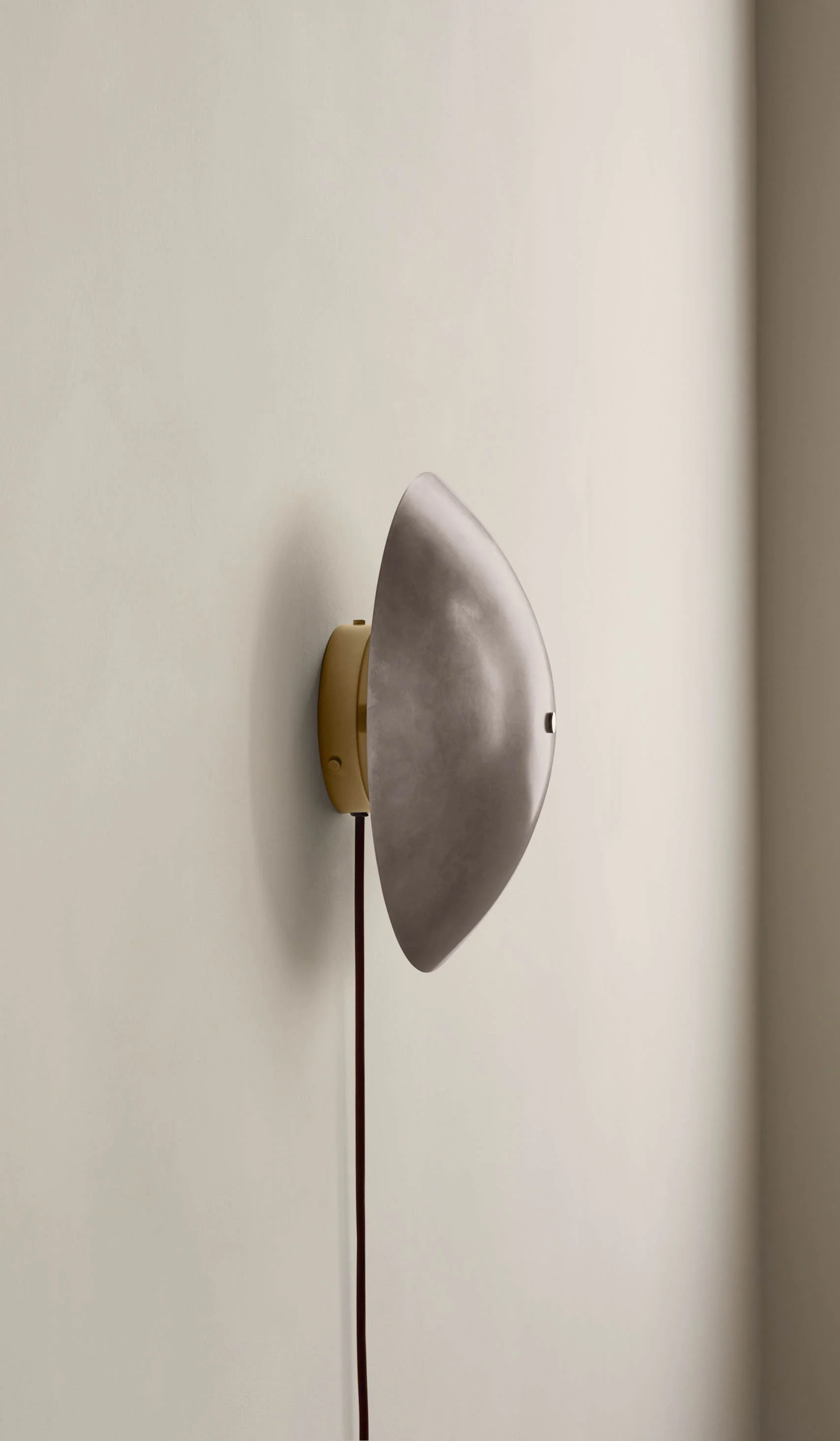 In Common With Arundel Surface Mount - Image 82
