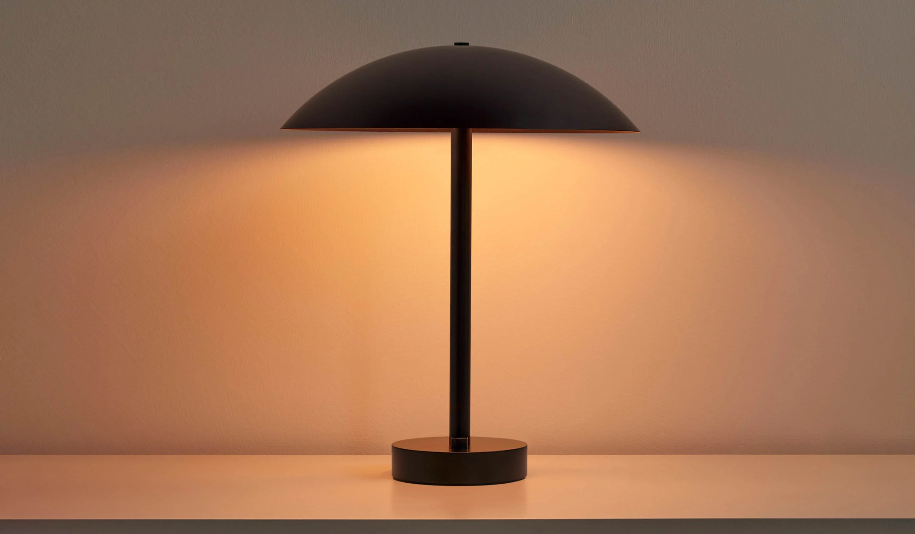 In Common With Arundel Table Lamp - Image 10