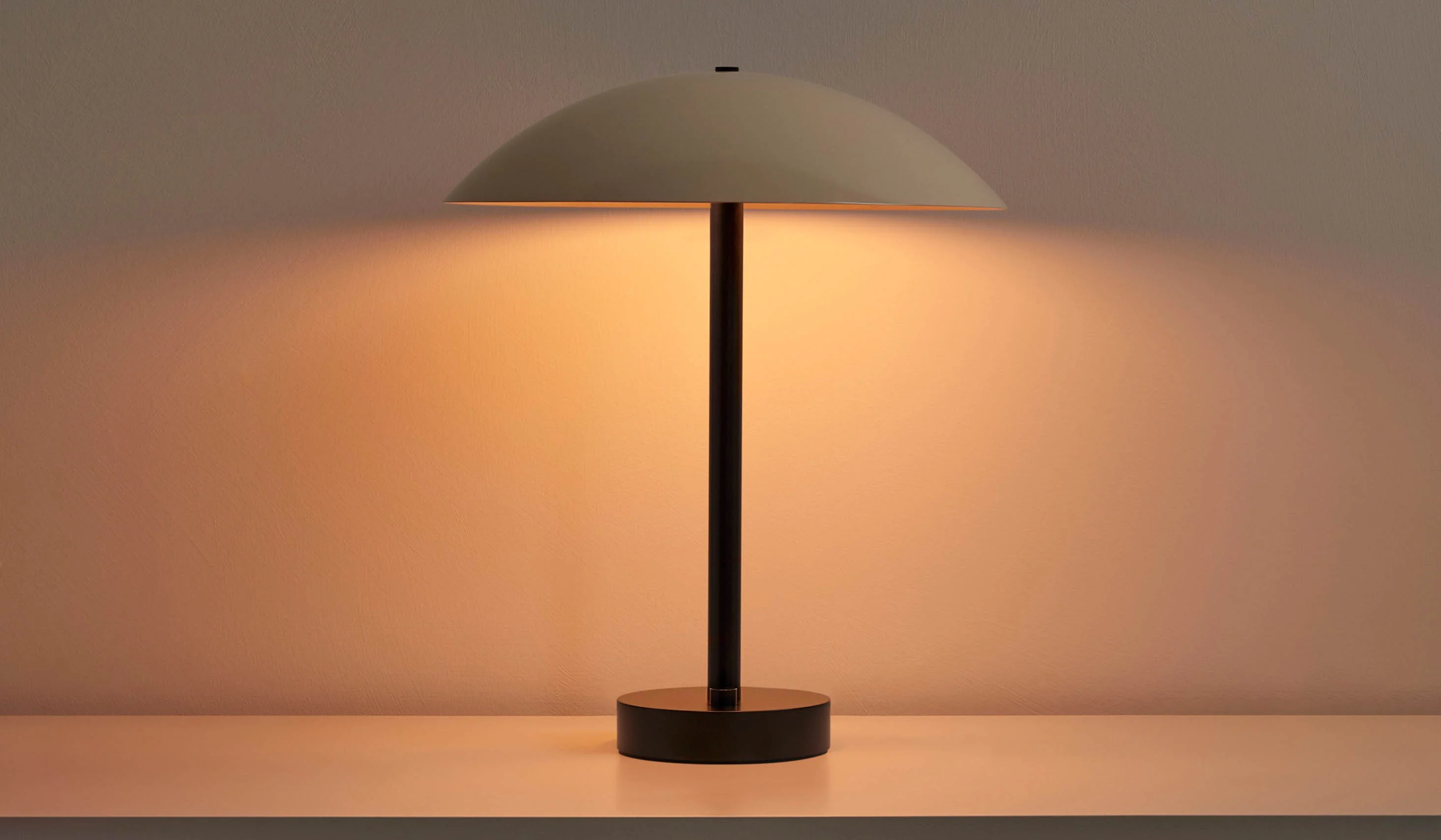 In Common With Arundel Table Lamp - Image 11