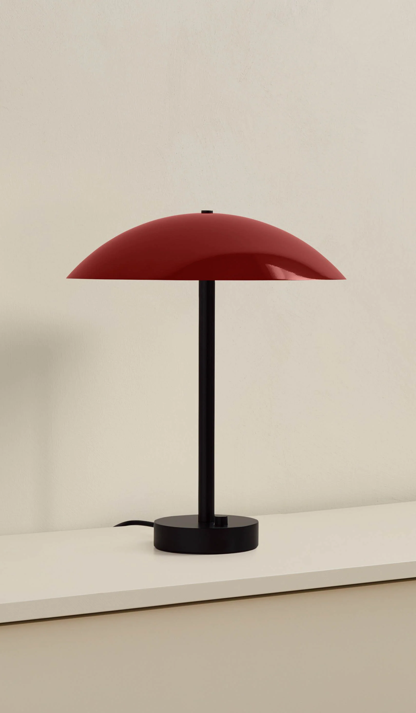 In Common With Arundel Table Lamp - Image 12