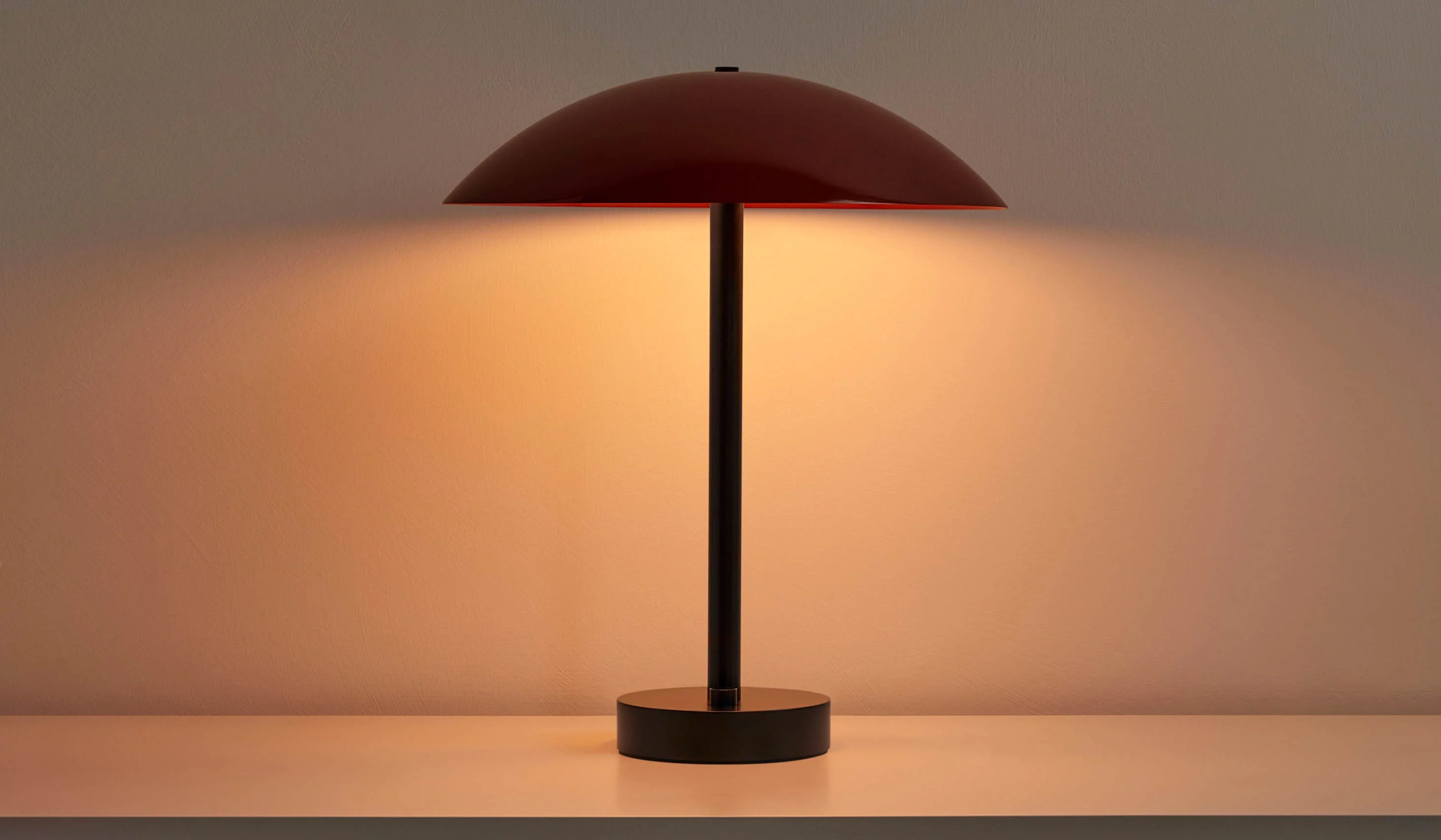 In Common With Arundel Table Lamp - Image 13