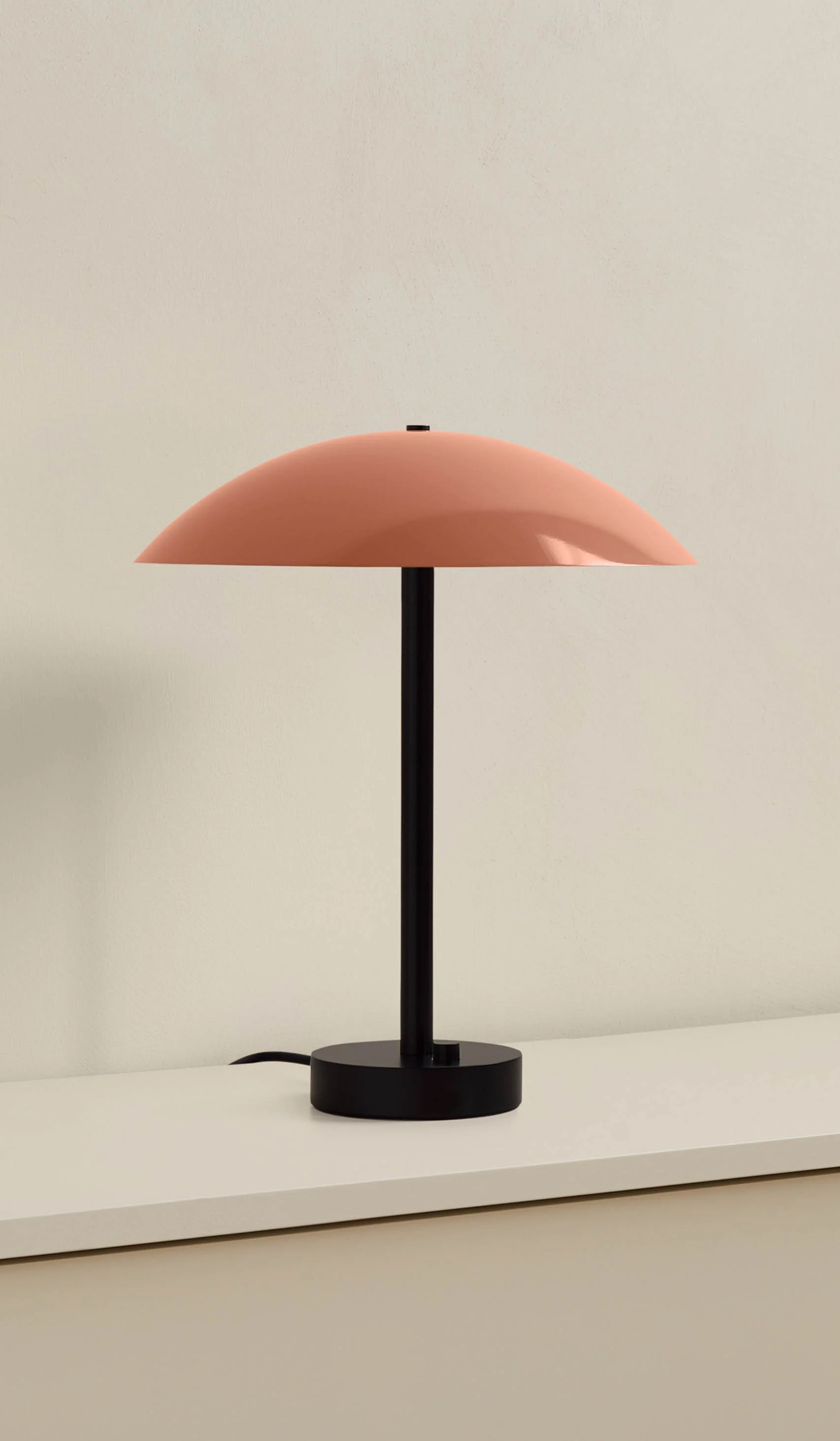 In Common With Arundel Table Lamp - Image 14