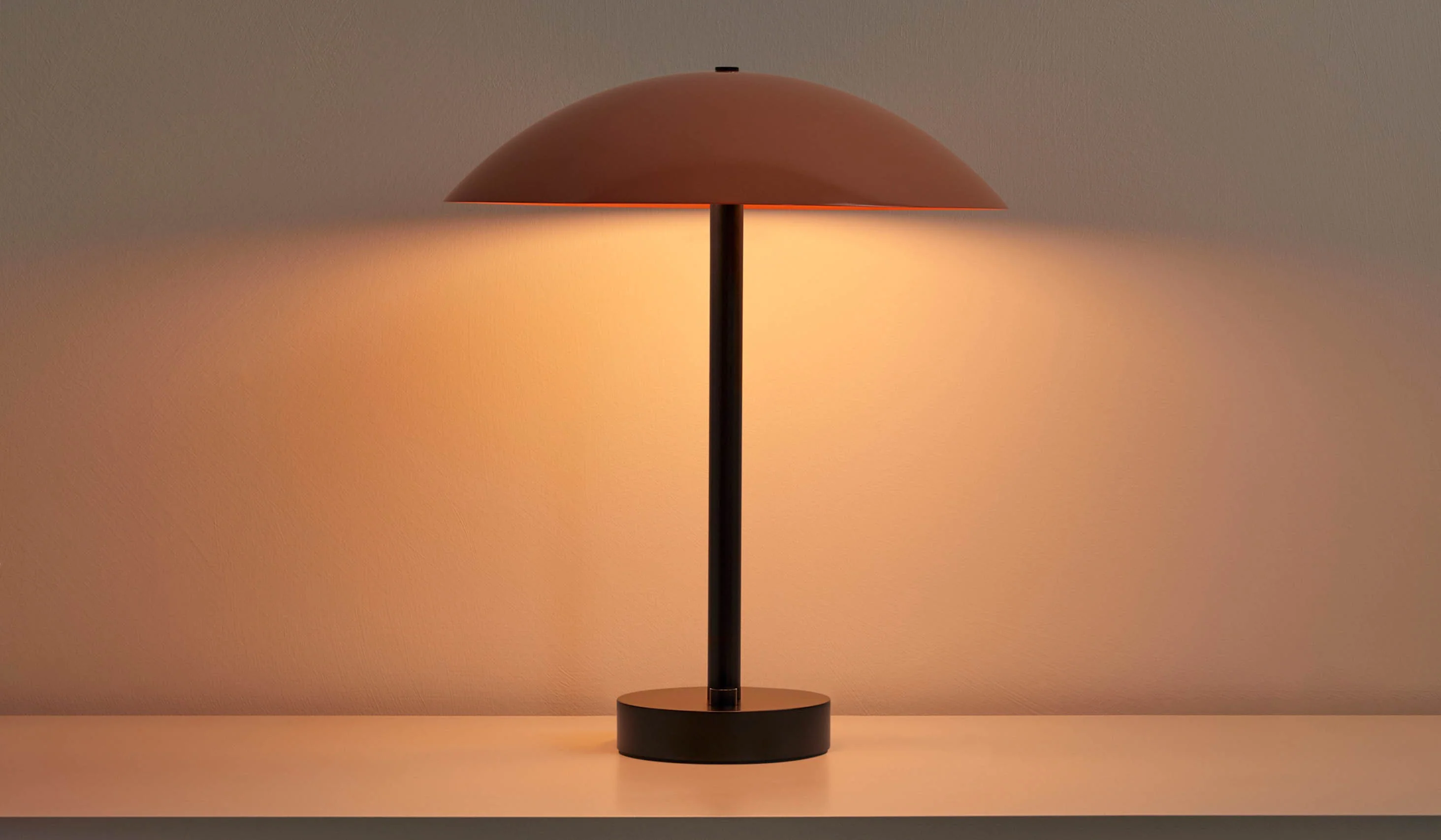In Common With Arundel Table Lamp - Image 15