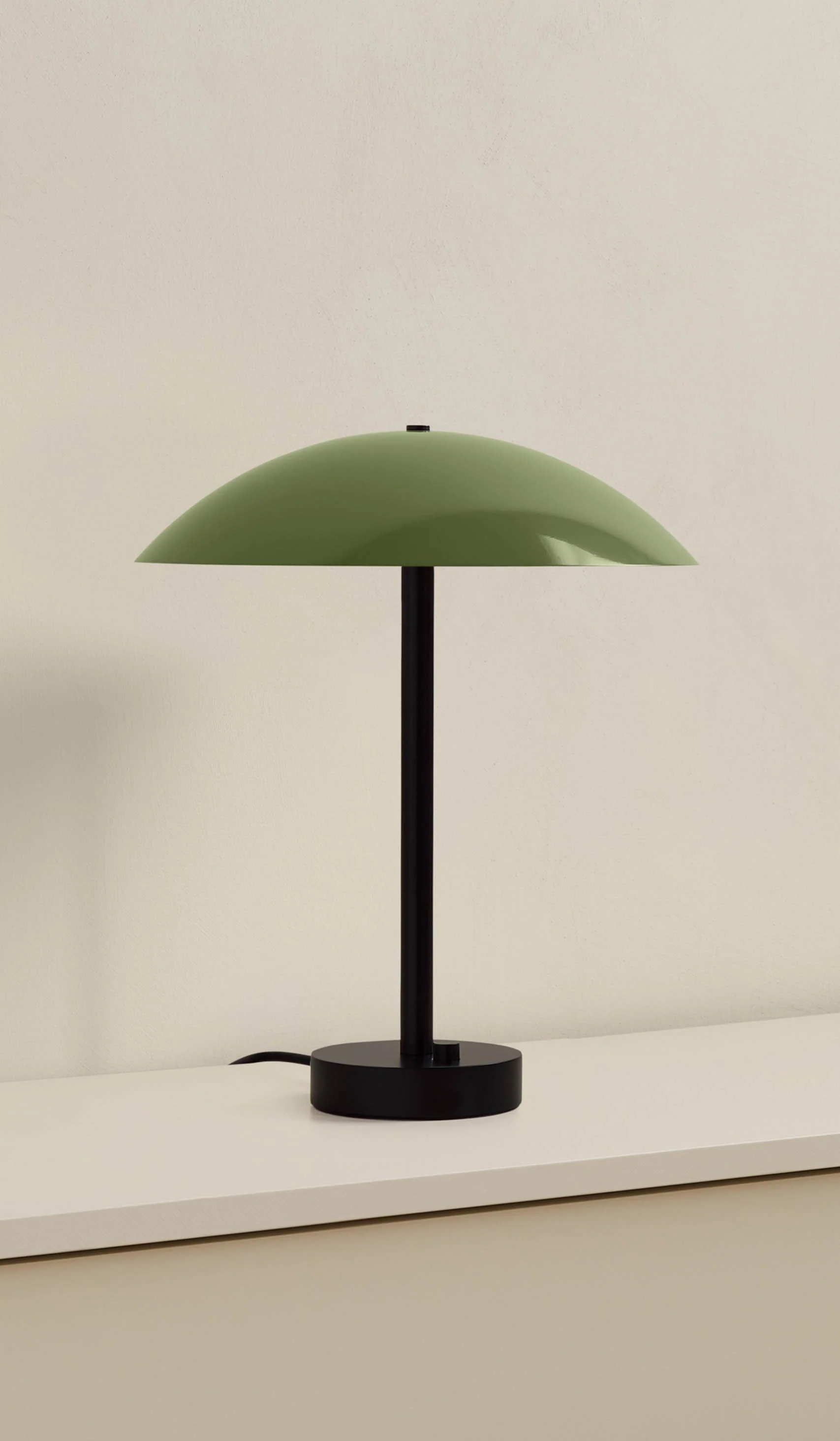 In Common With Arundel Table Lamp - Image 16