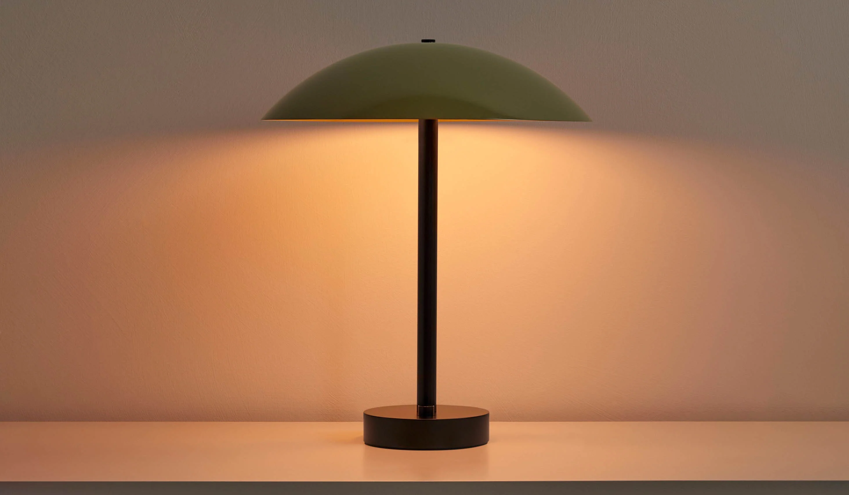 In Common With Arundel Table Lamp - Image 17