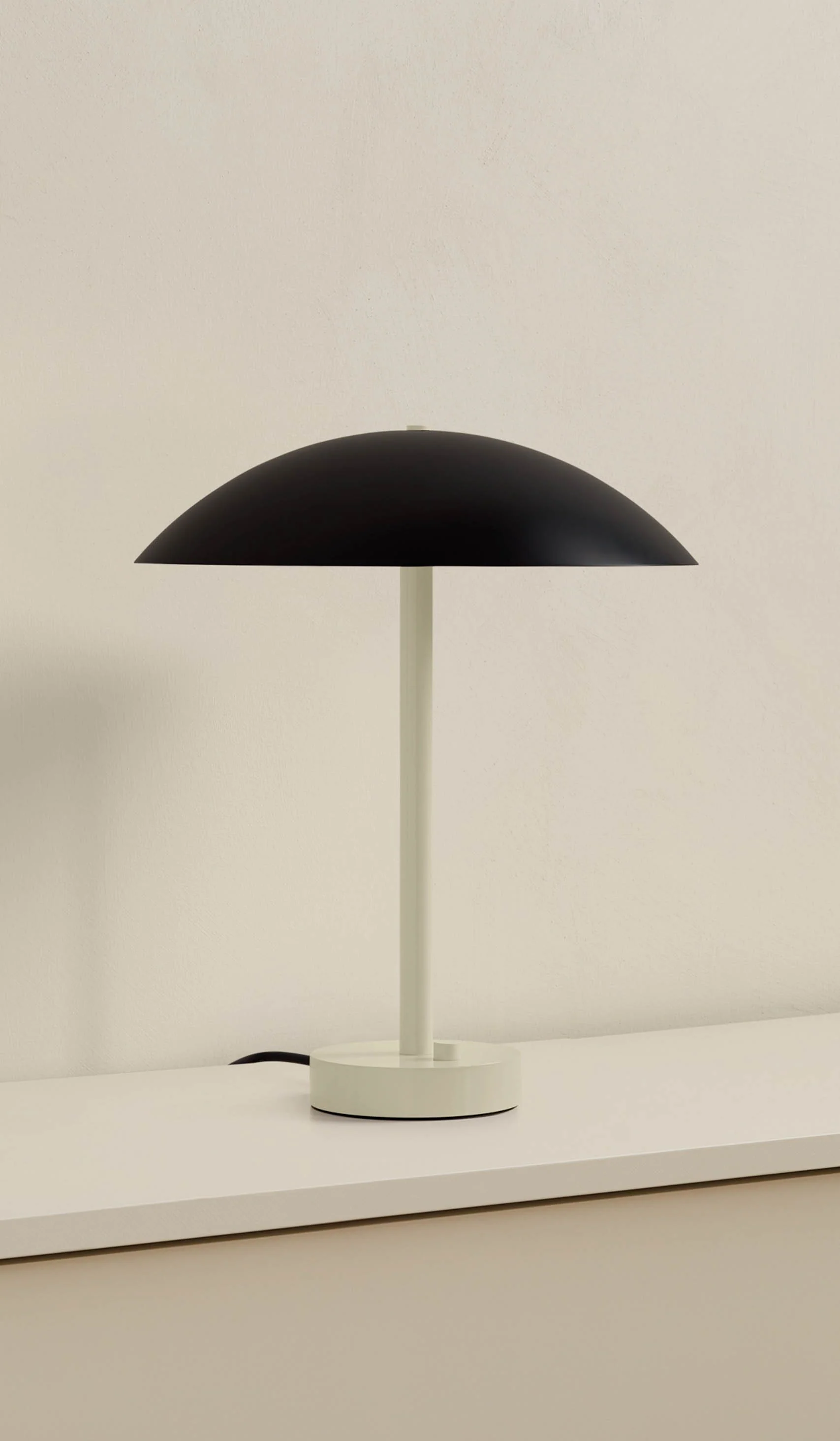 In Common With Arundel Table Lamp - Image 18