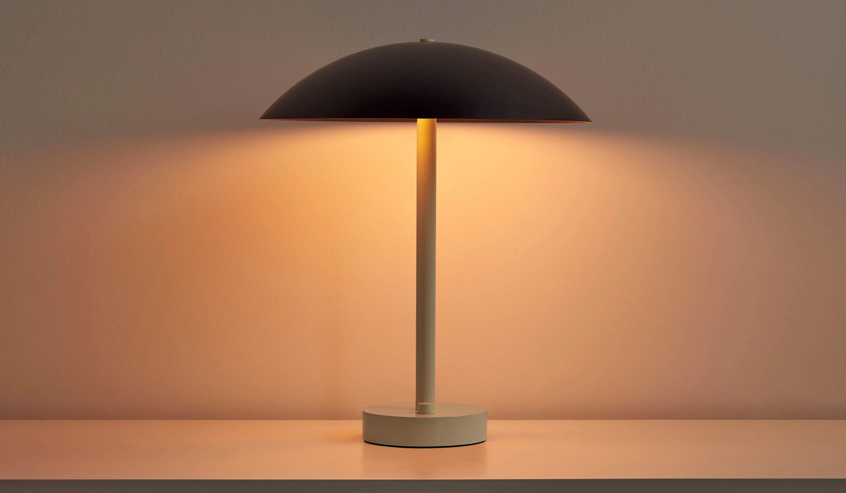 In Common With Arundel Table Lamp - Image 19