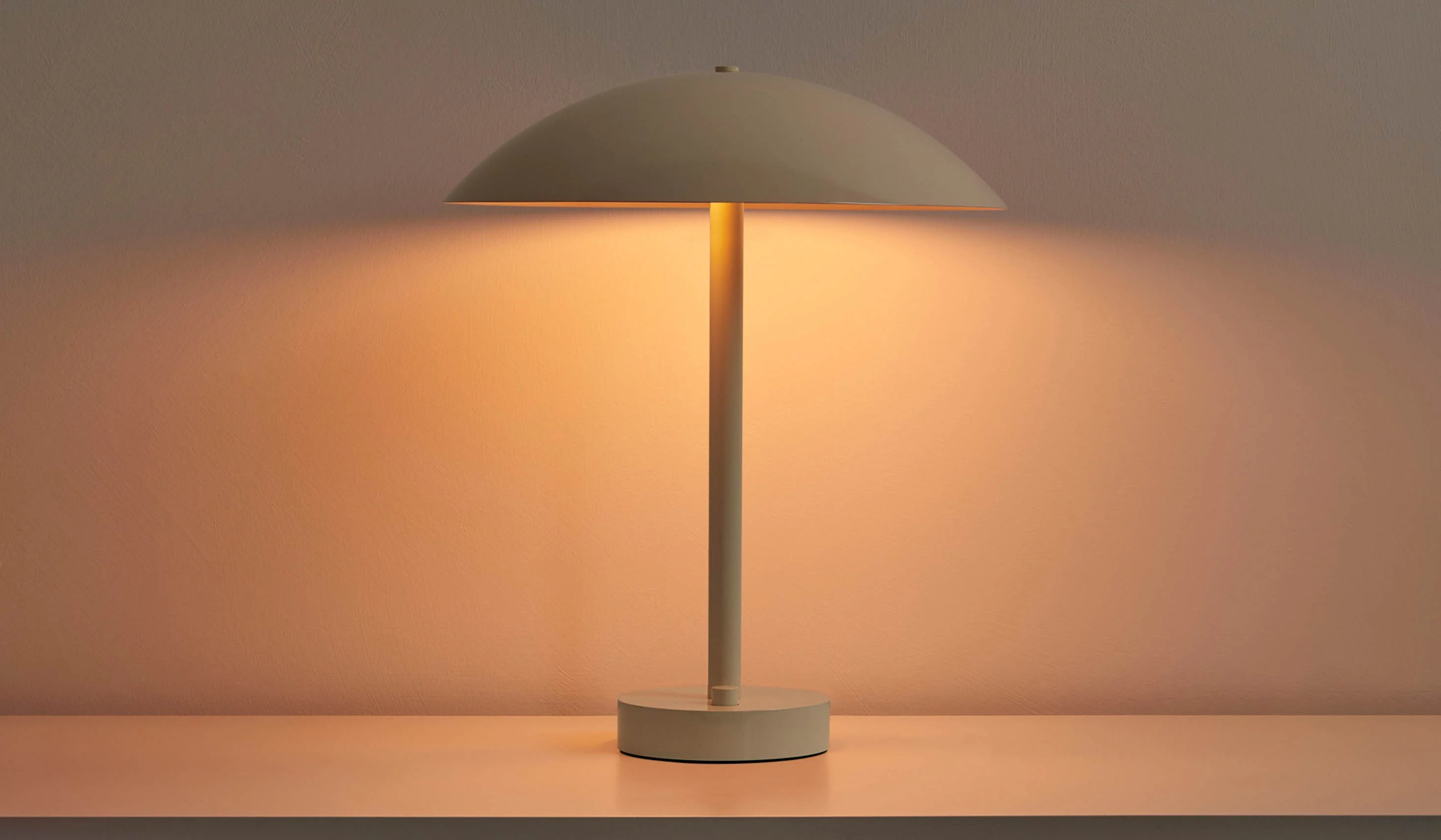 In Common With Arundel Table Lamp - Image 21