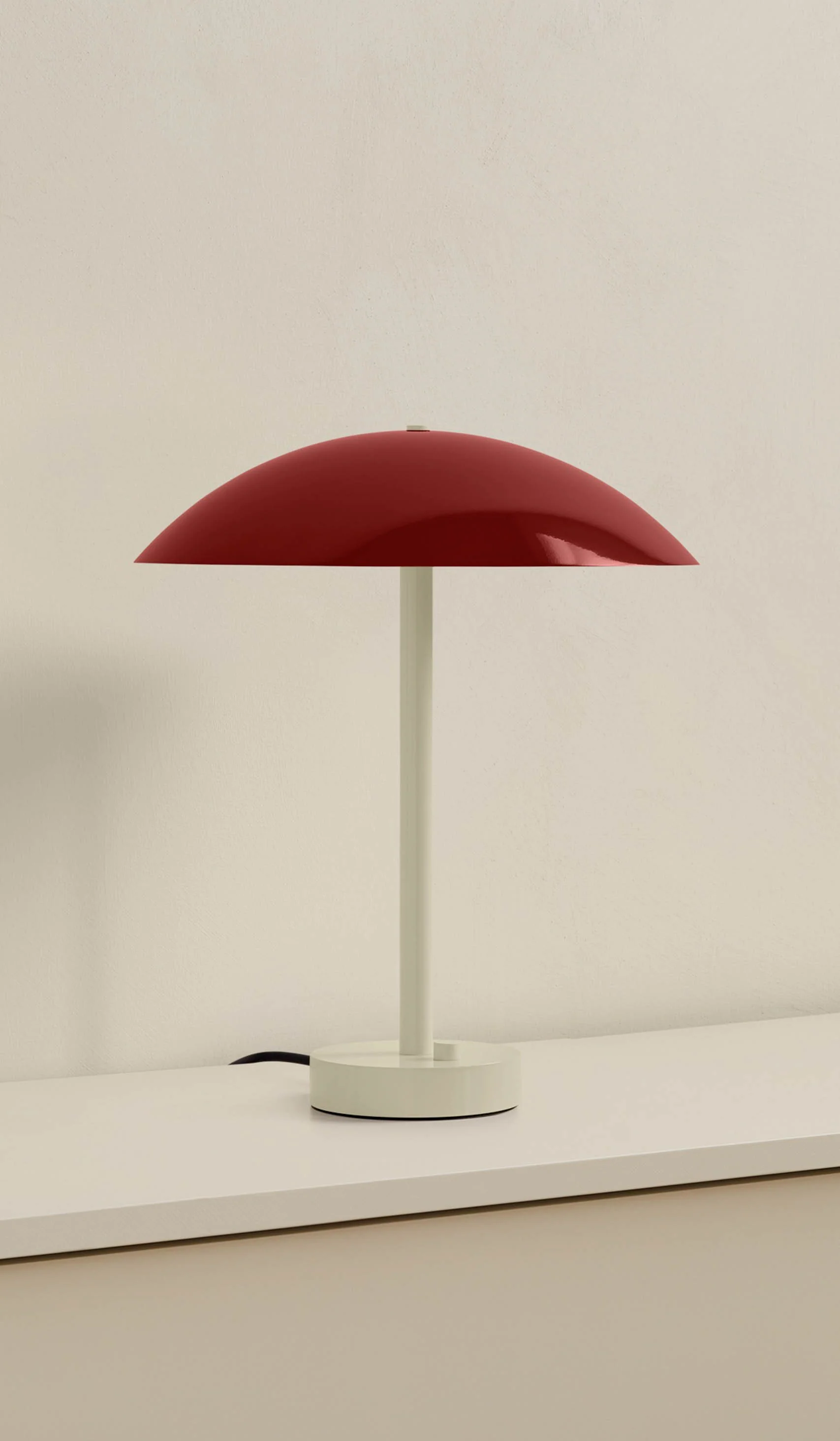 In Common With Arundel Table Lamp - Image 22