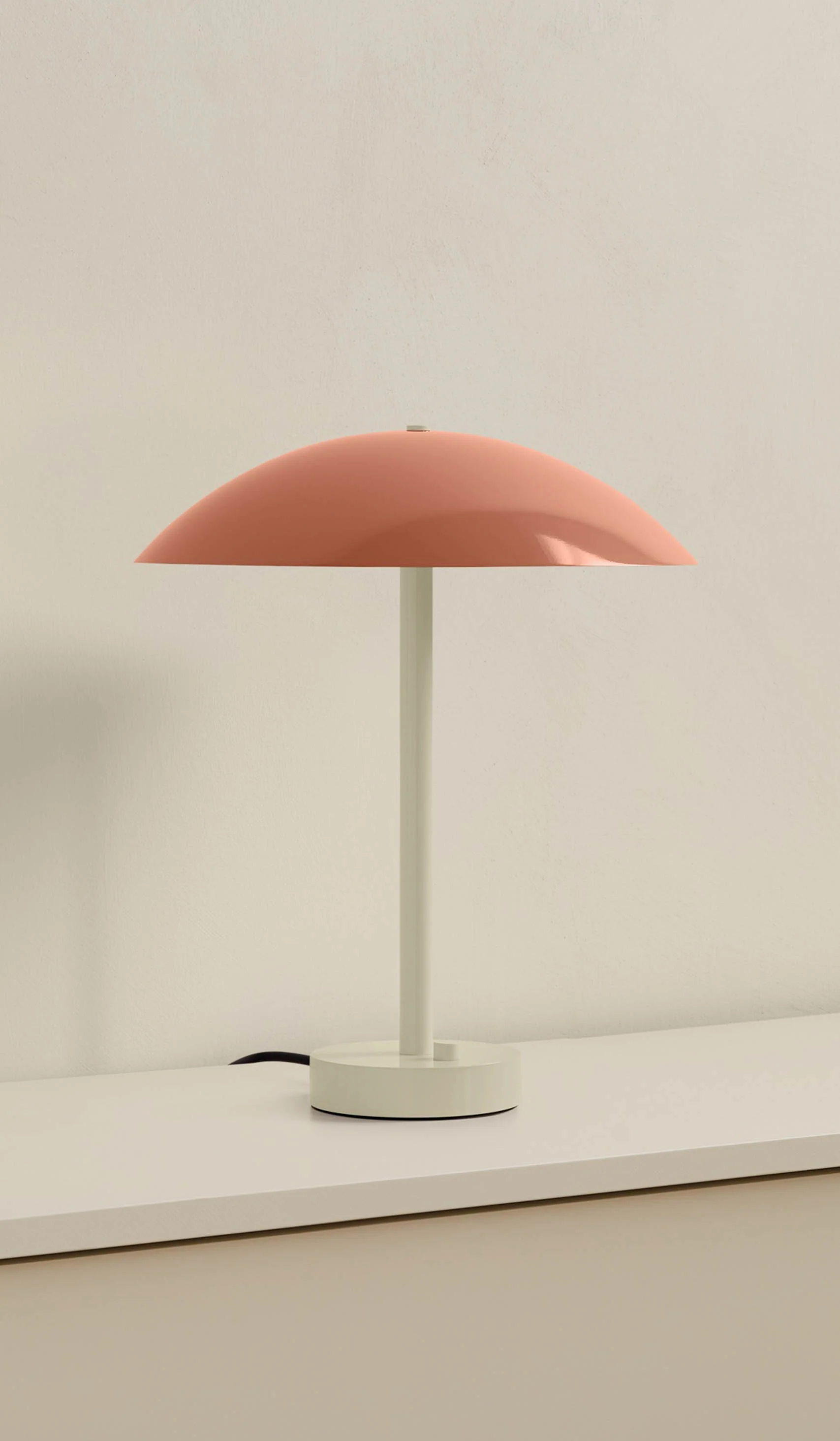 In Common With Arundel Table Lamp - Image 23