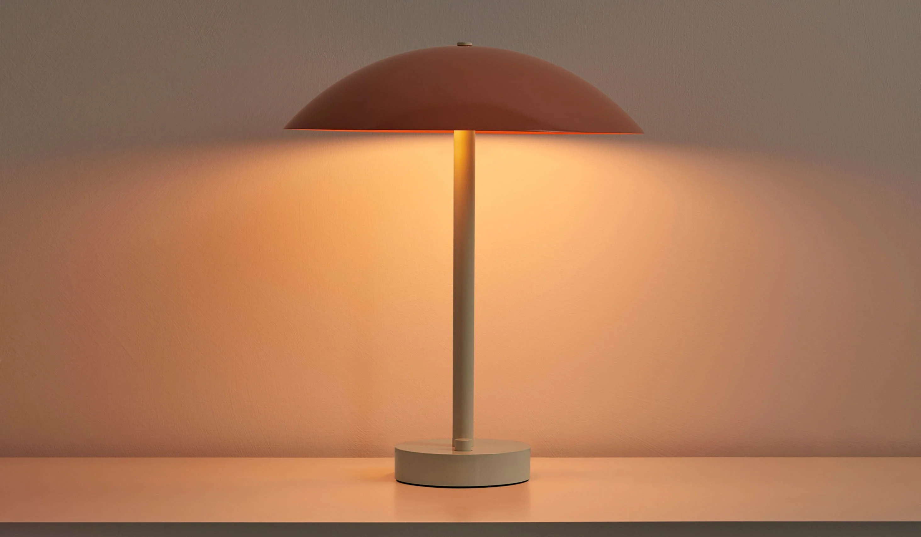 In Common With Arundel Table Lamp - Image 24