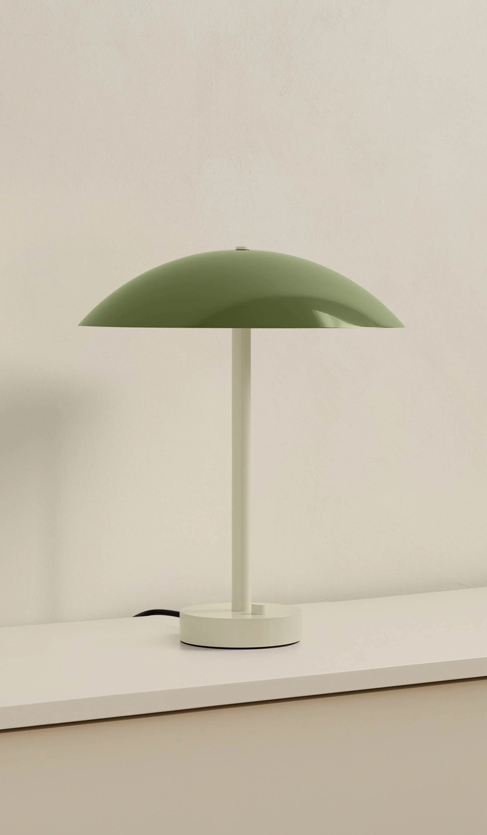 In Common With Arundel Table Lamp - Image 25