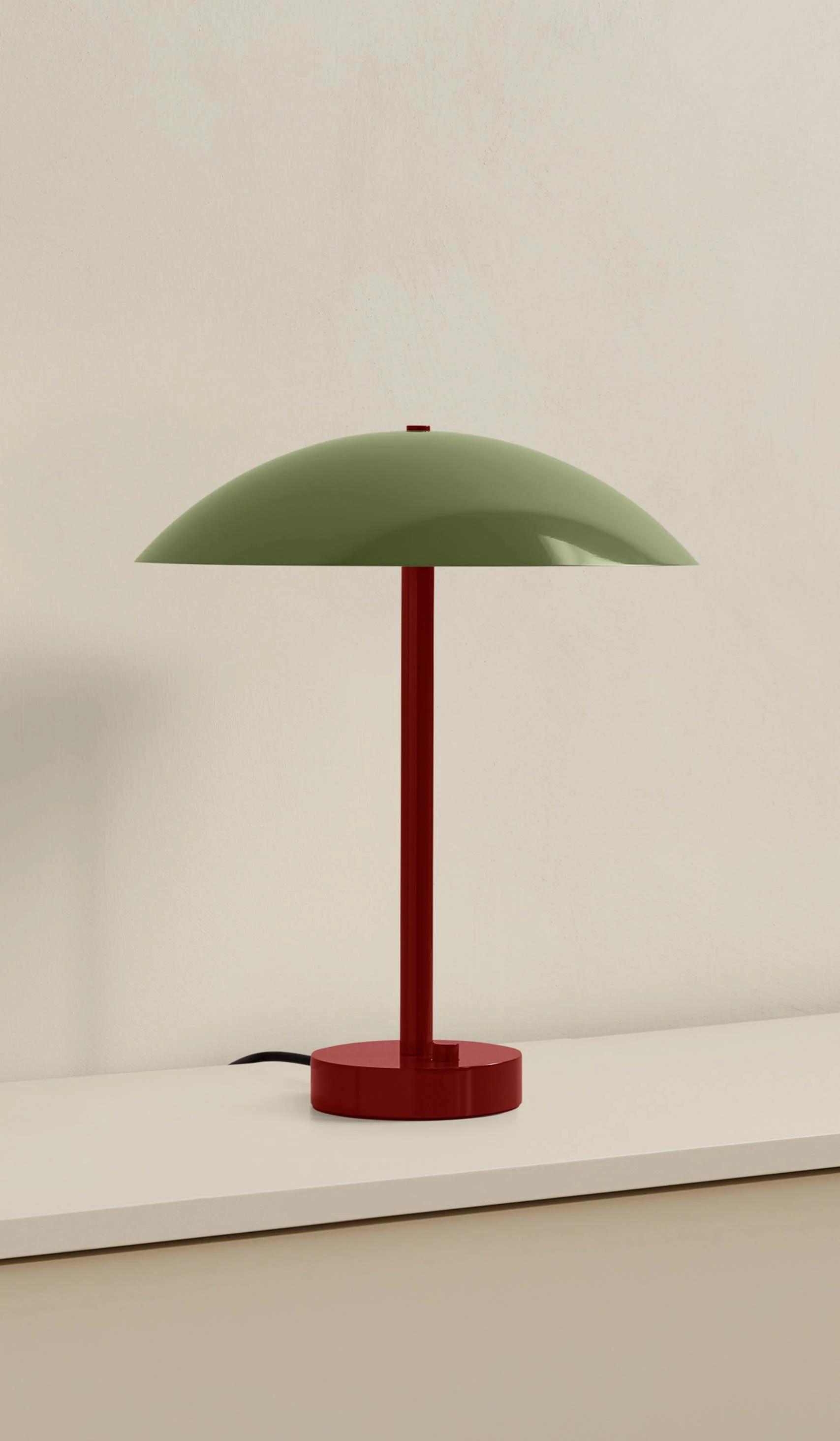 In Common With Arundel Table Lamp - Image 26