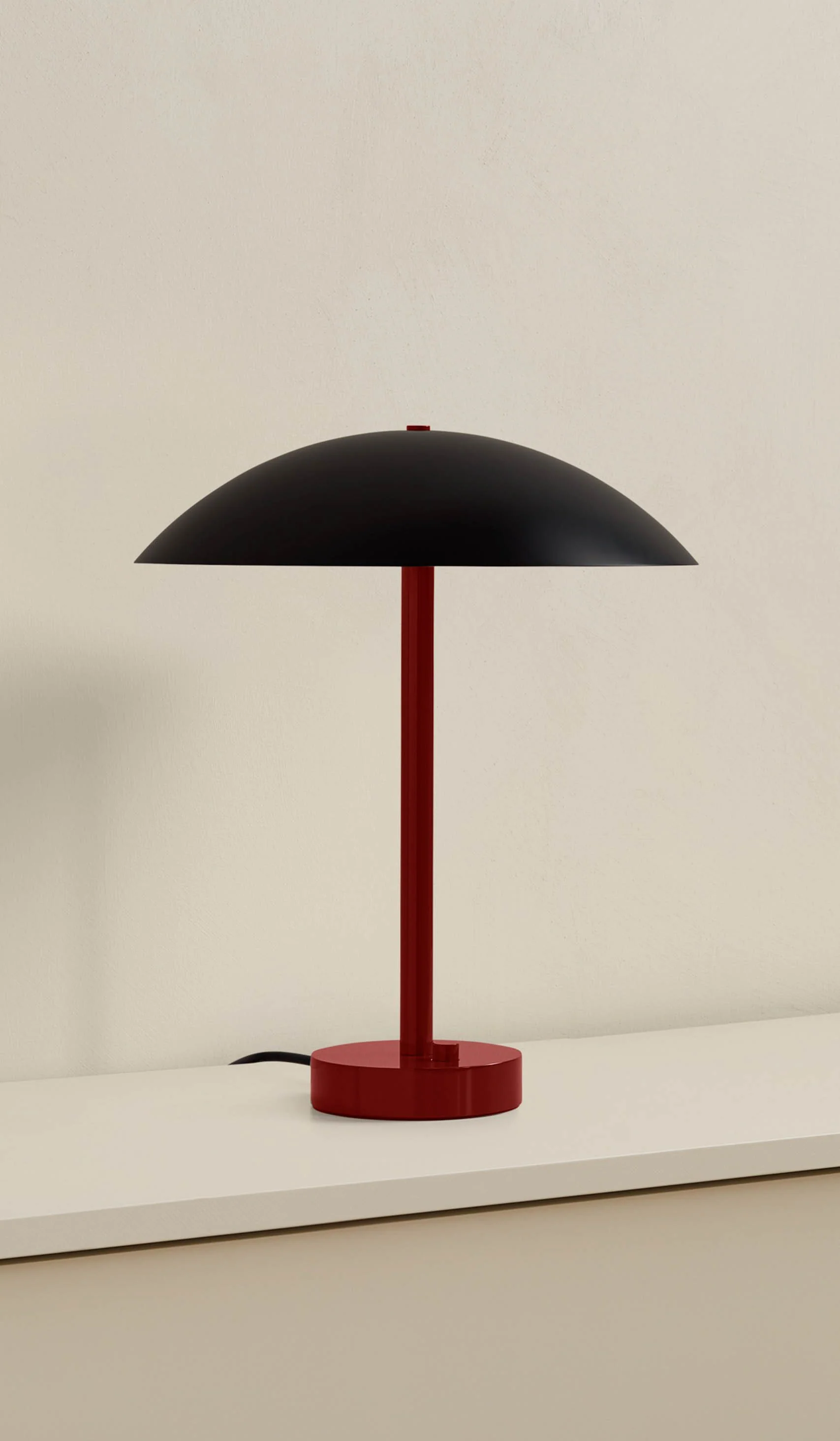 In Common With Arundel Table Lamp - Image 28