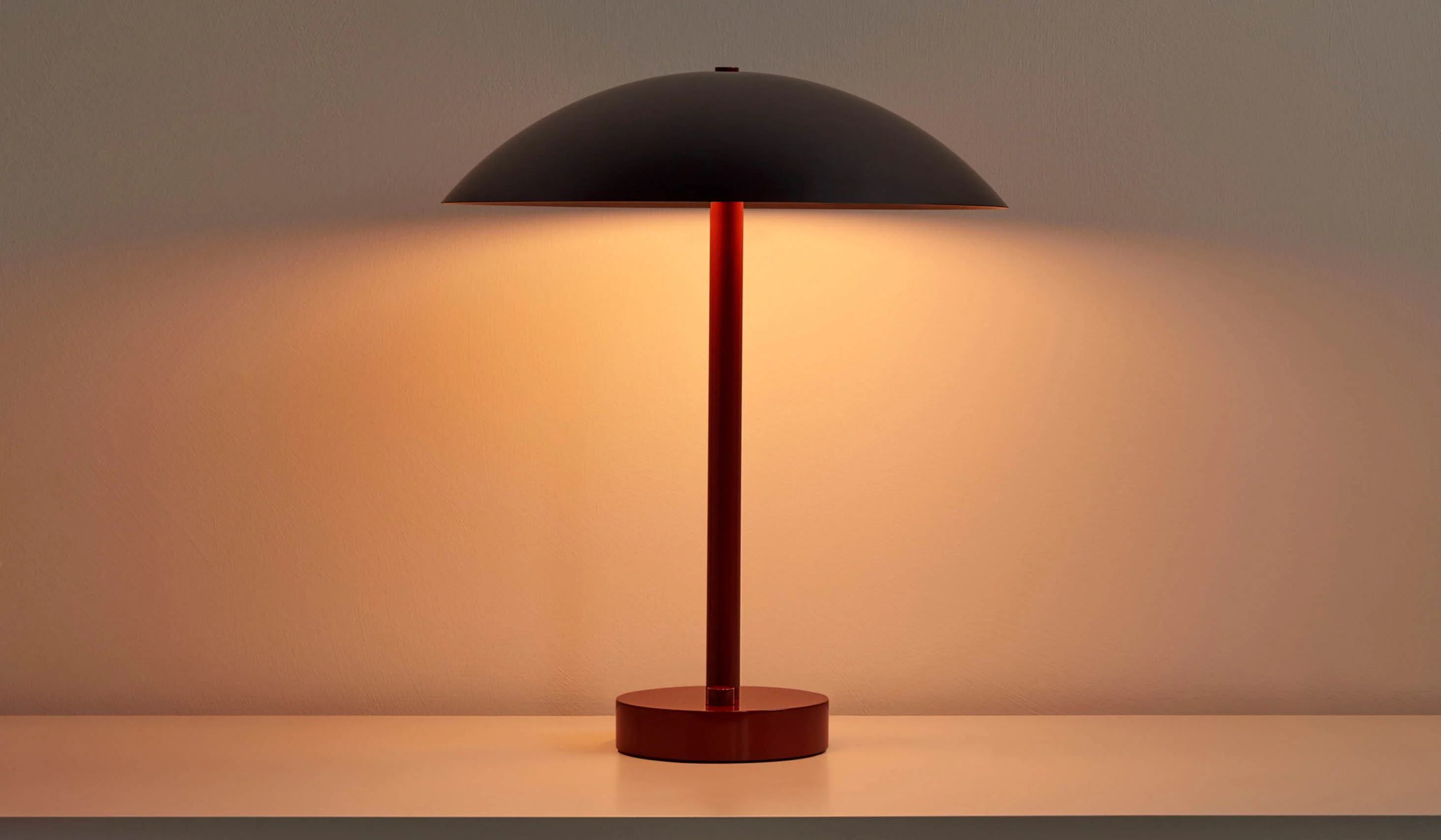 In Common With Arundel Table Lamp - Image 29