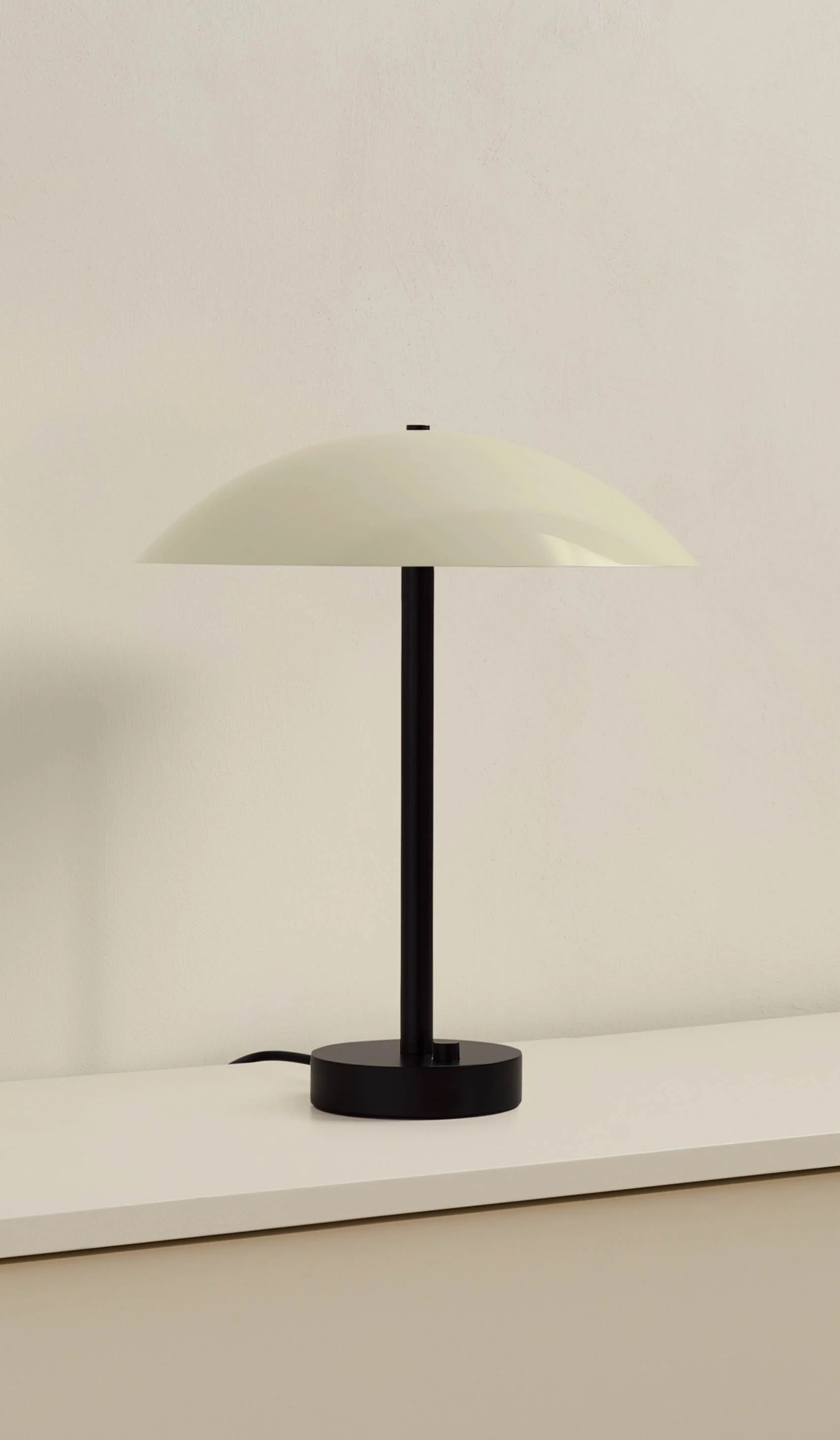 In Common With Arundel Table Lamp - Image 3