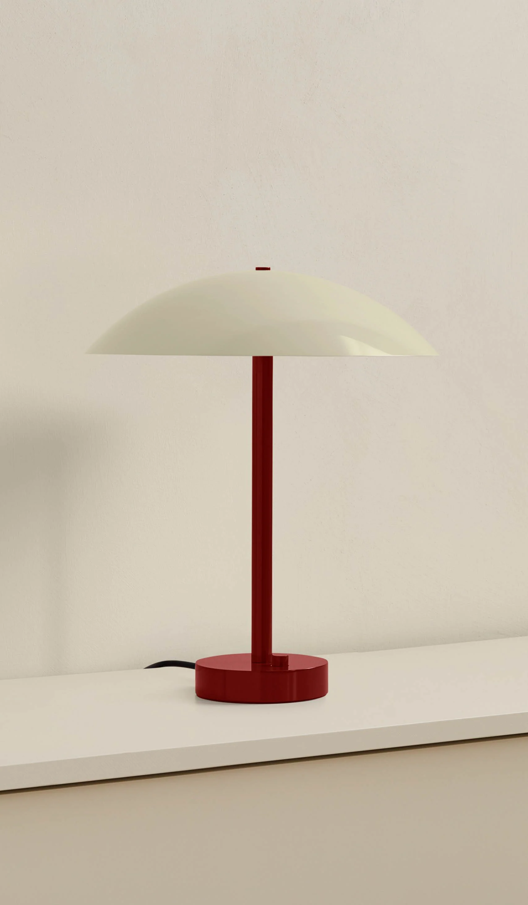 In Common With Arundel Table Lamp - Image 30