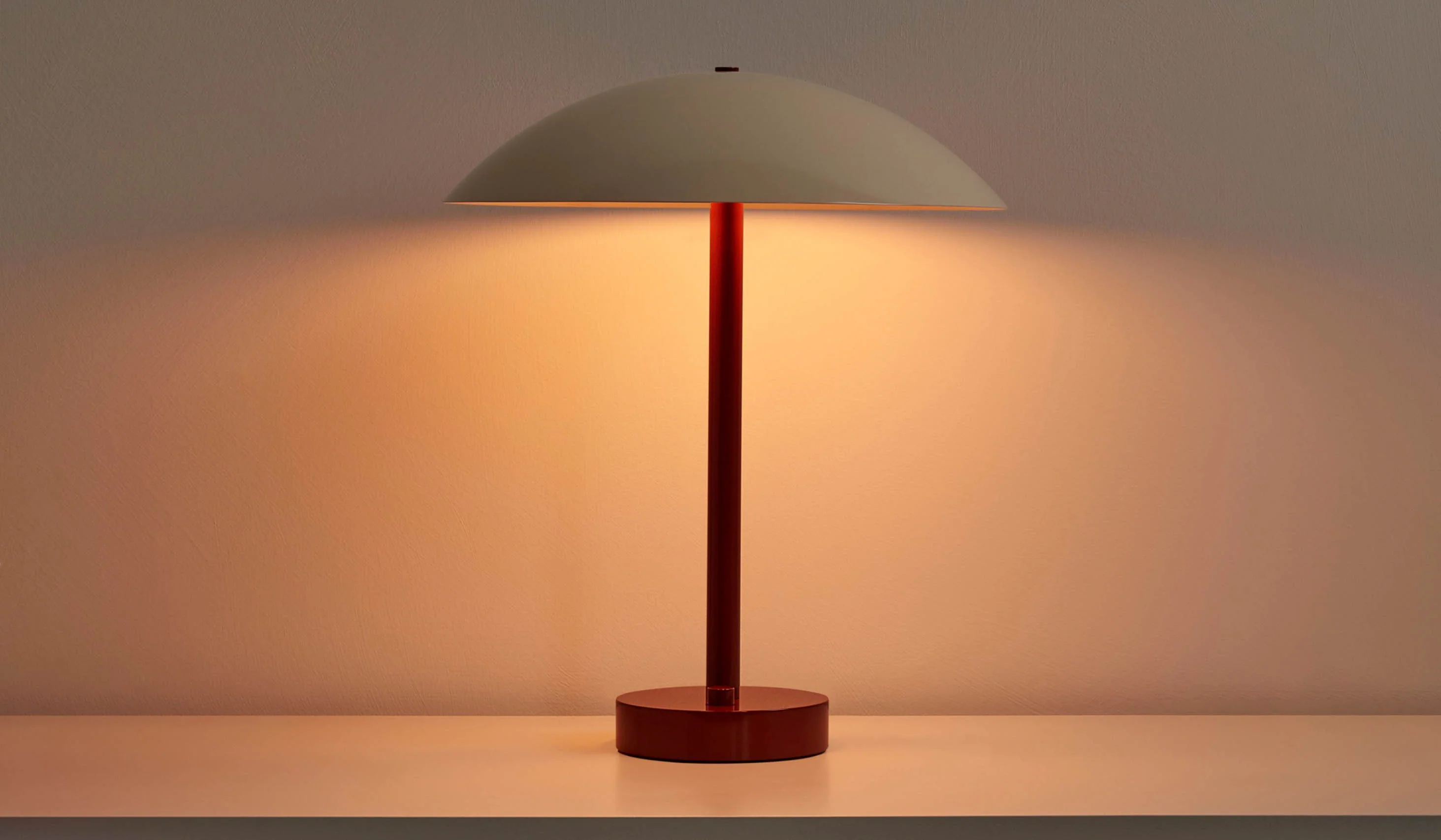 In Common With Arundel Table Lamp - Image 31
