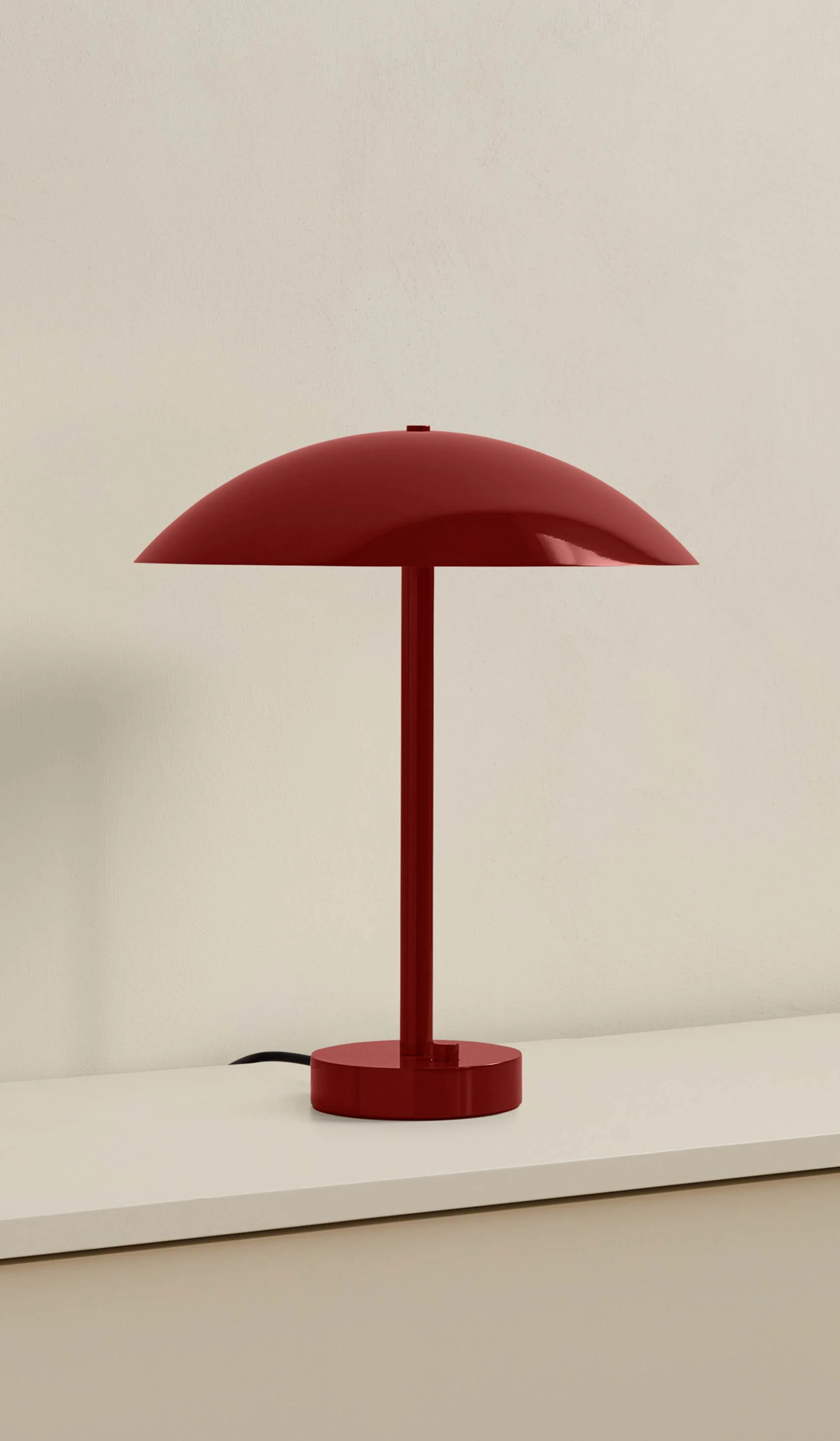 In Common With Arundel Table Lamp - Image 32