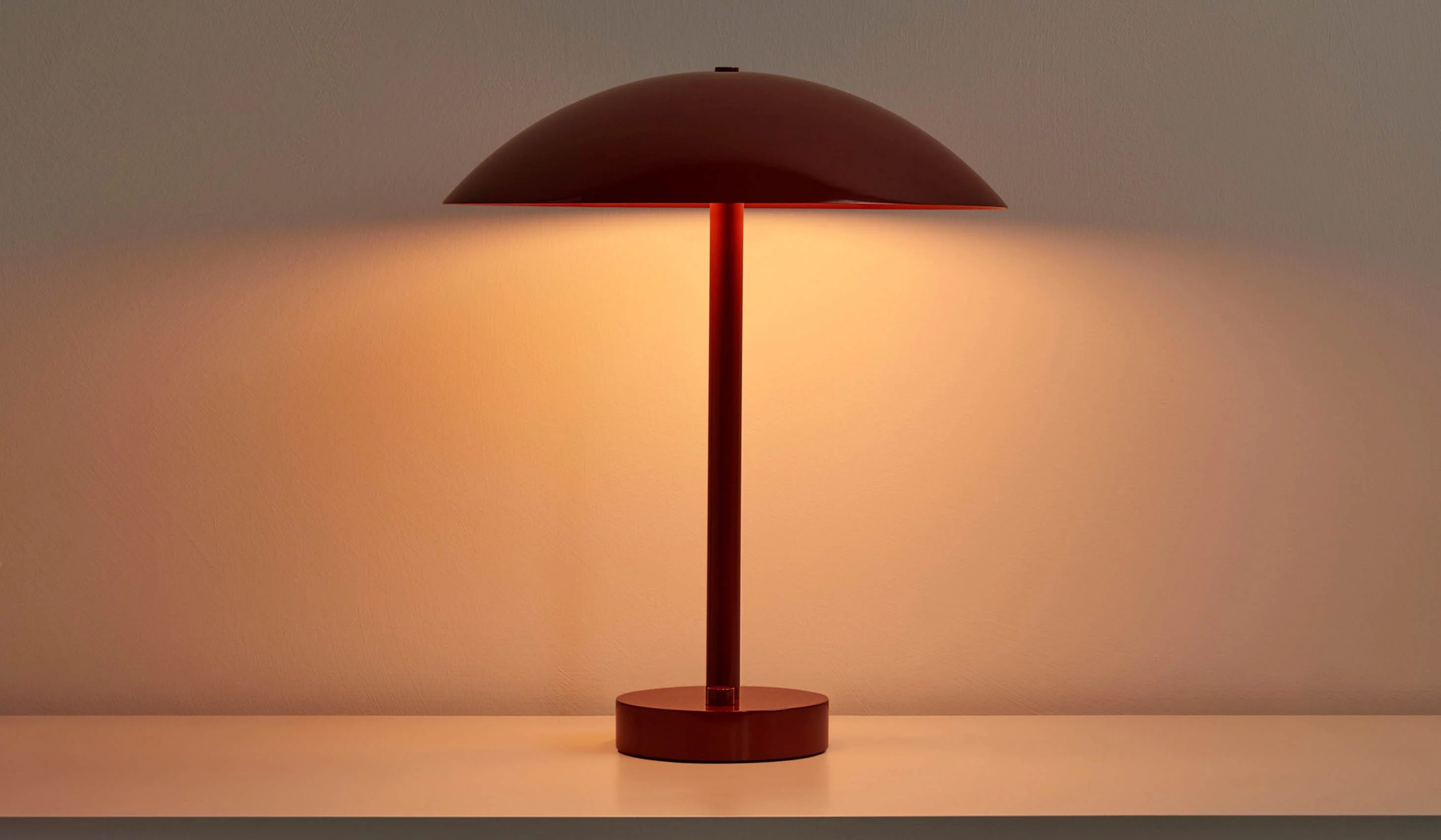In Common With Arundel Table Lamp - Image 33