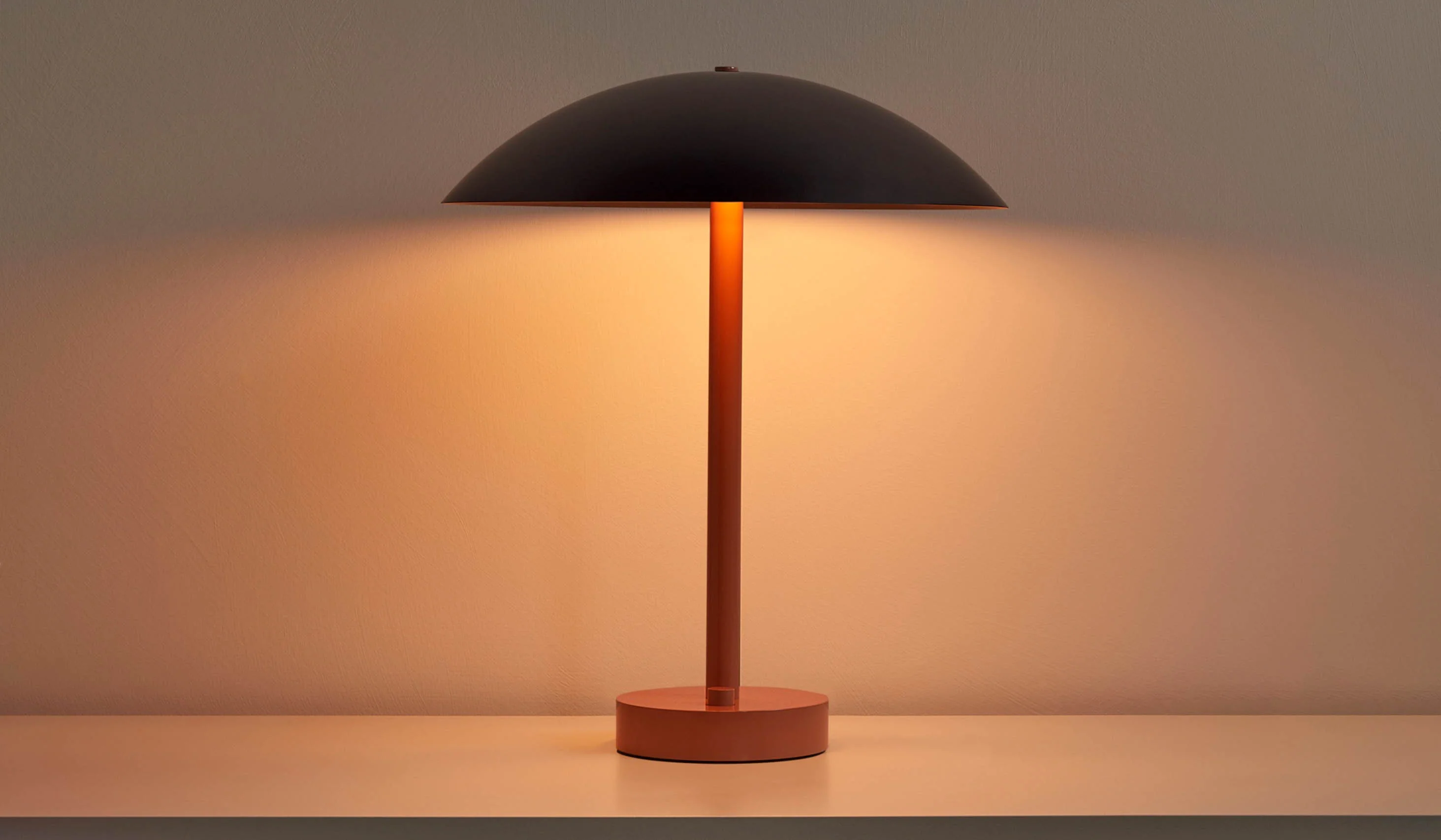 In Common With Arundel Table Lamp - Image 36