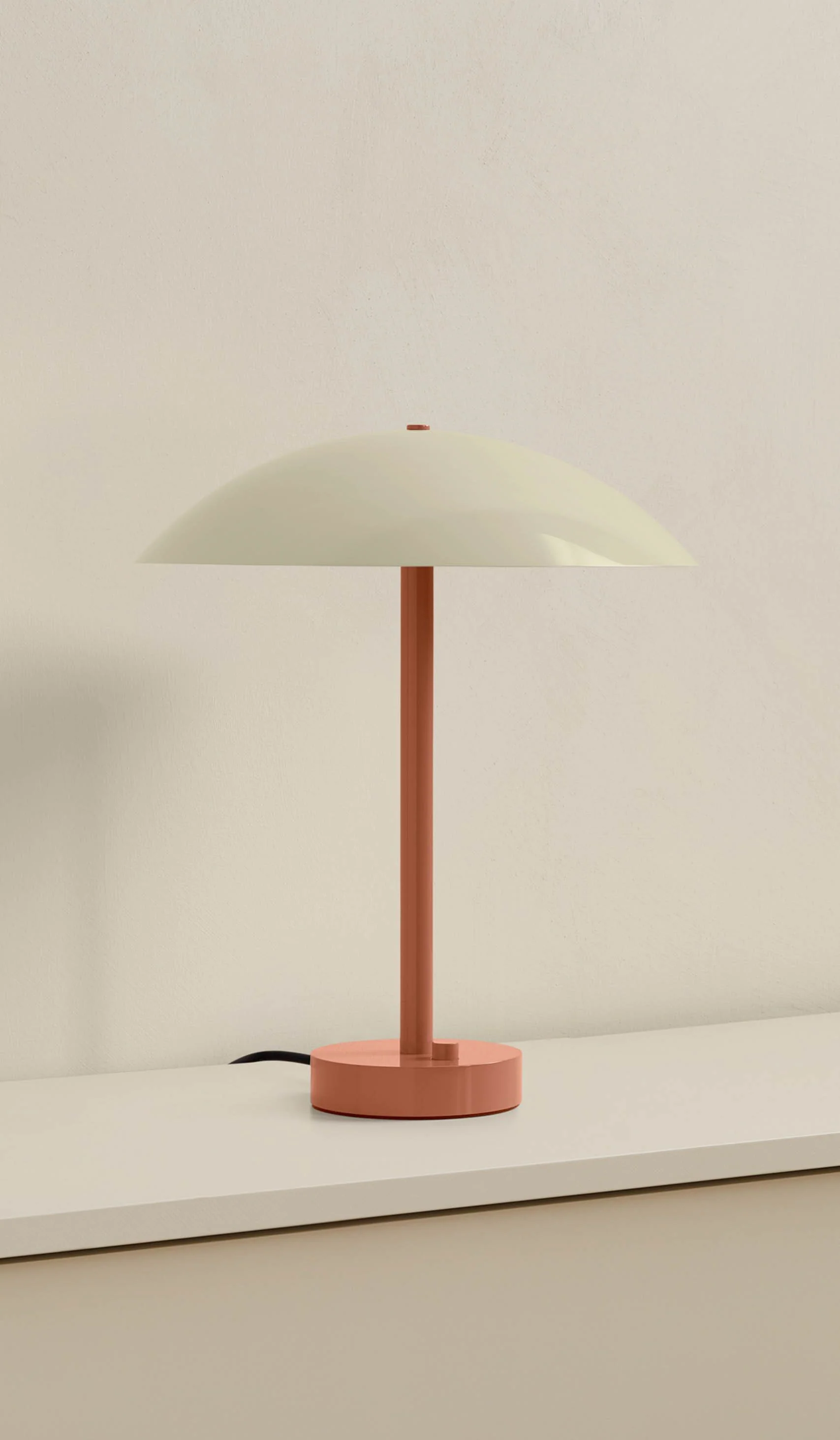 In Common With Arundel Table Lamp - Image 37
