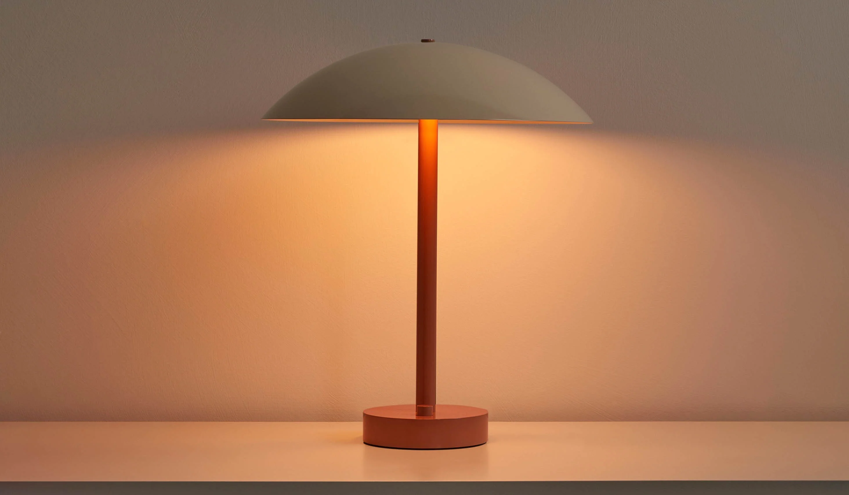 In Common With Arundel Table Lamp - Image 38