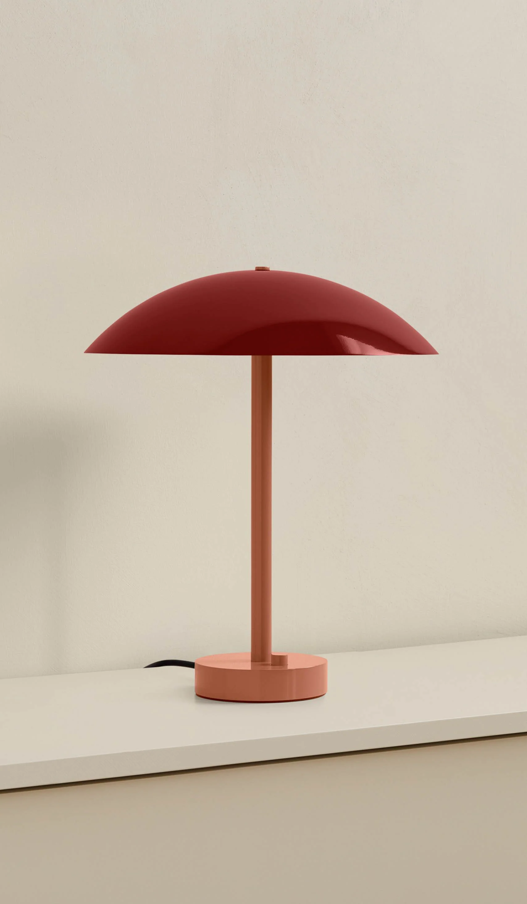 In Common With Arundel Table Lamp - Image 39