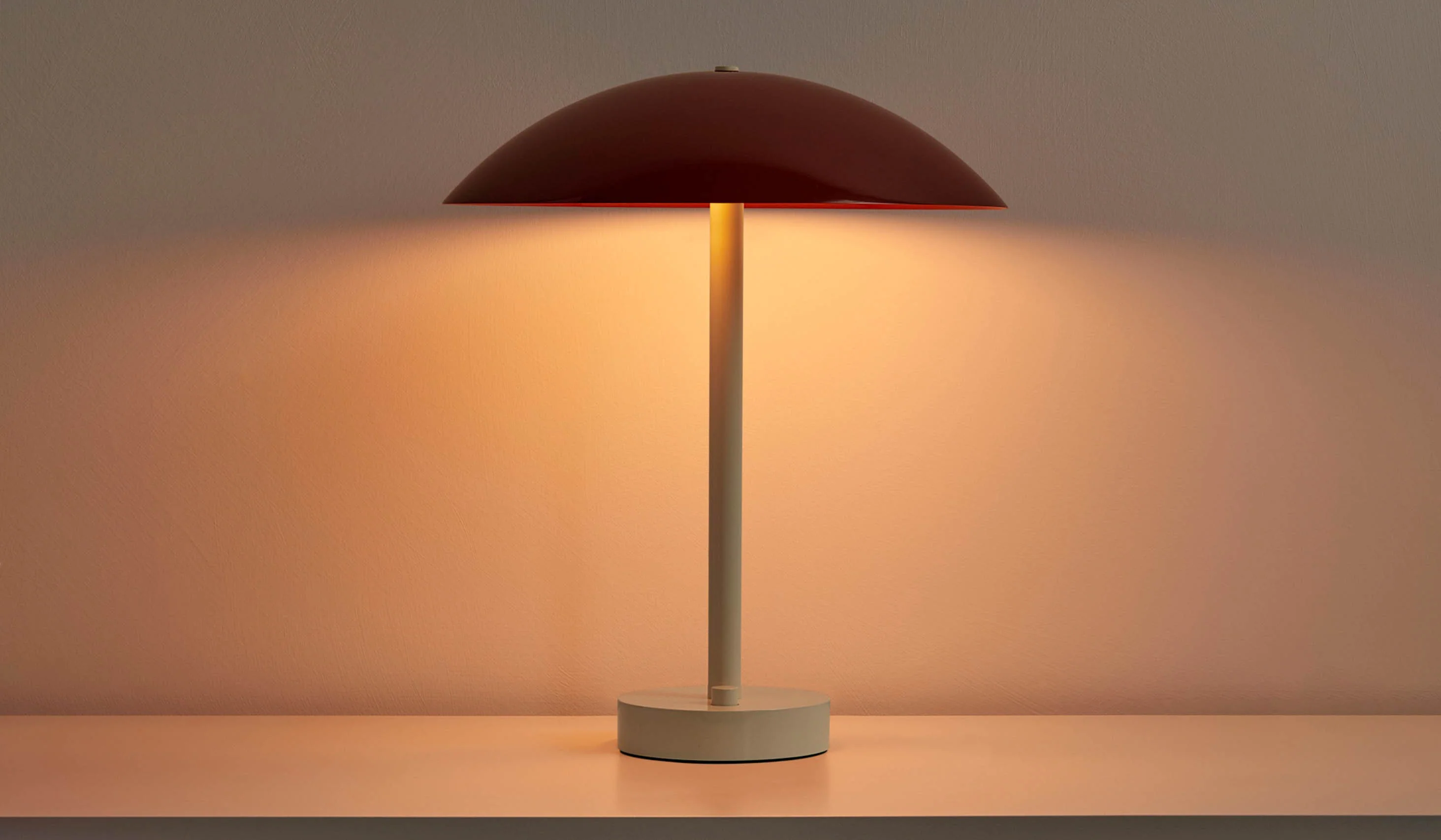 In Common With Arundel Table Lamp - Image 4