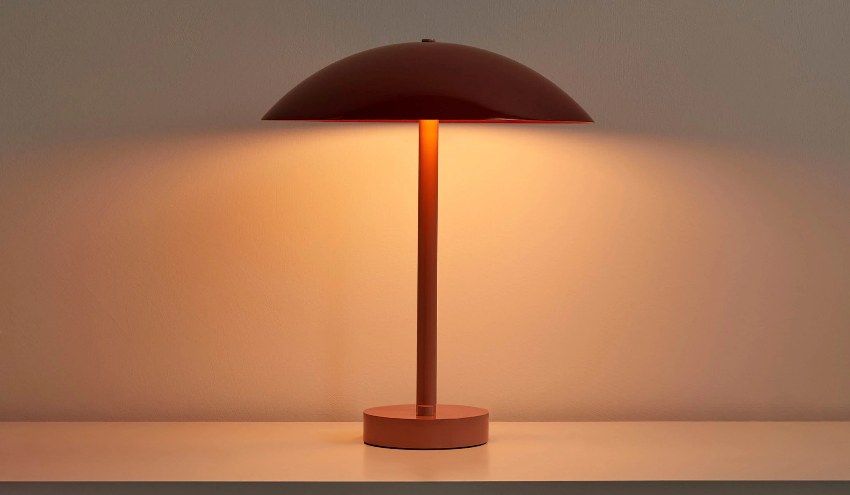In Common With Arundel Table Lamp - Image 40