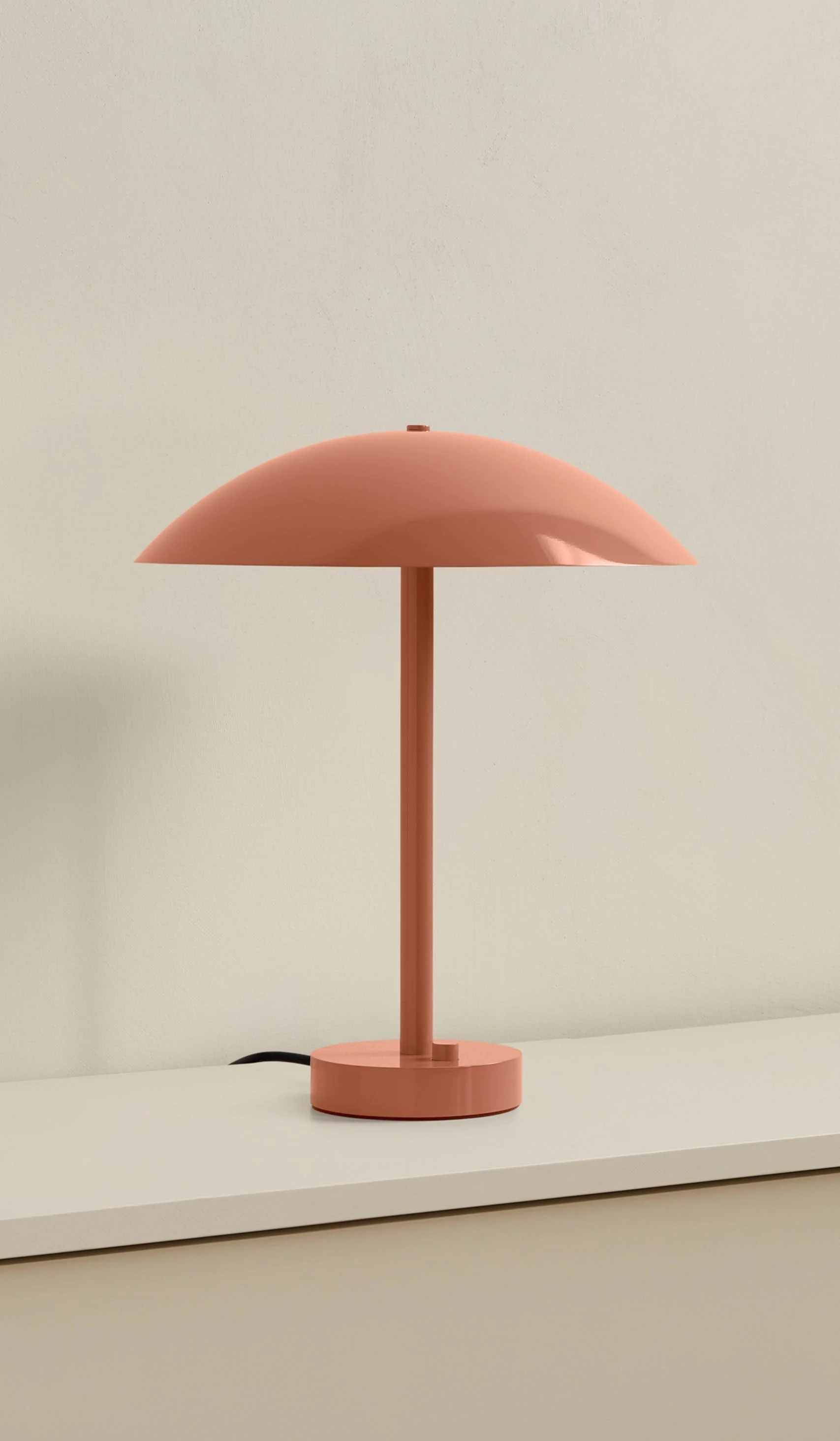 In Common With Arundel Table Lamp - Image 41
