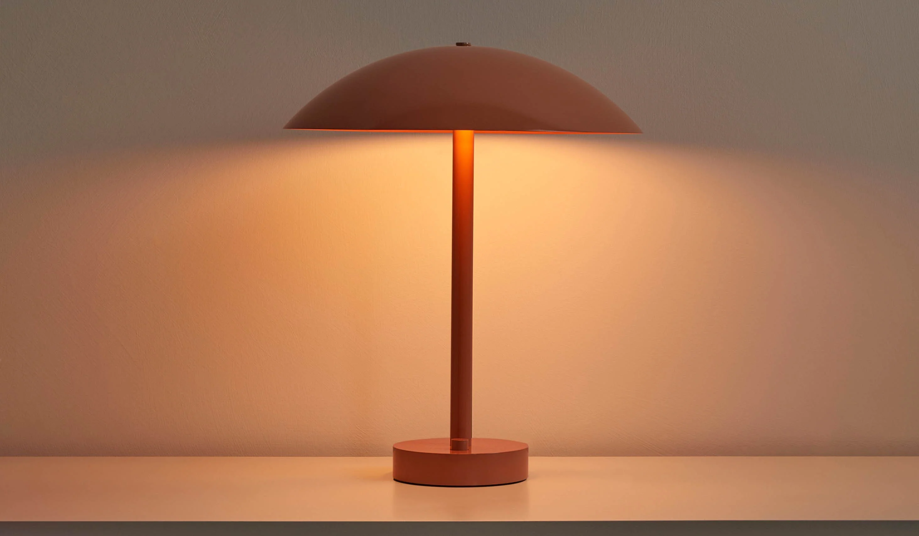 In Common With Arundel Table Lamp - Image 42