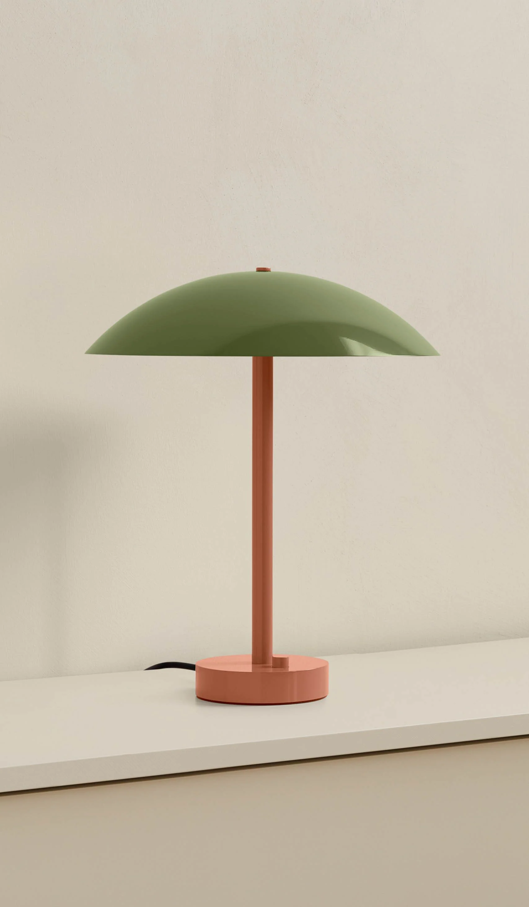 In Common With Arundel Table Lamp - Image 43