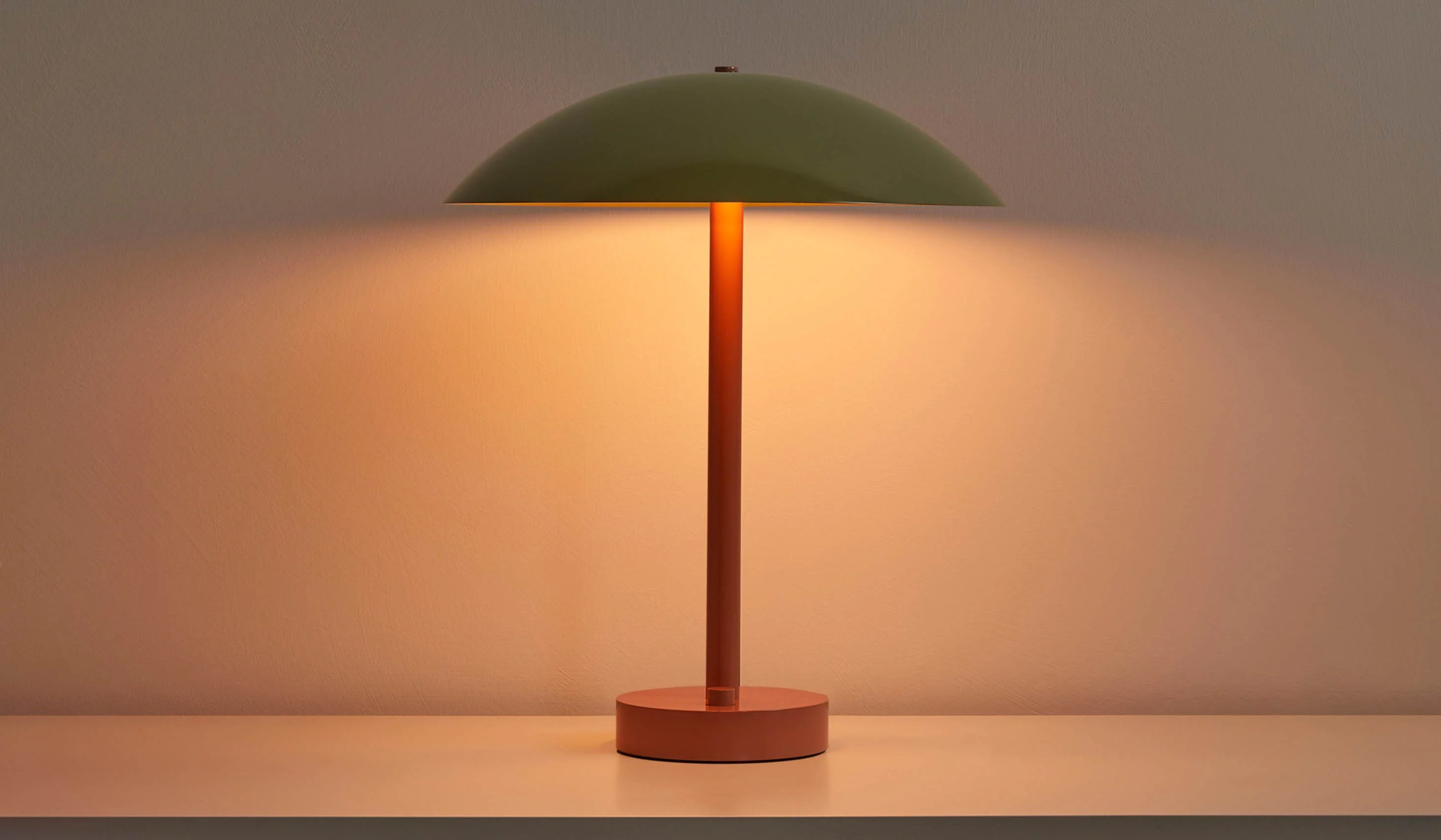 In Common With Arundel Table Lamp - Image 44