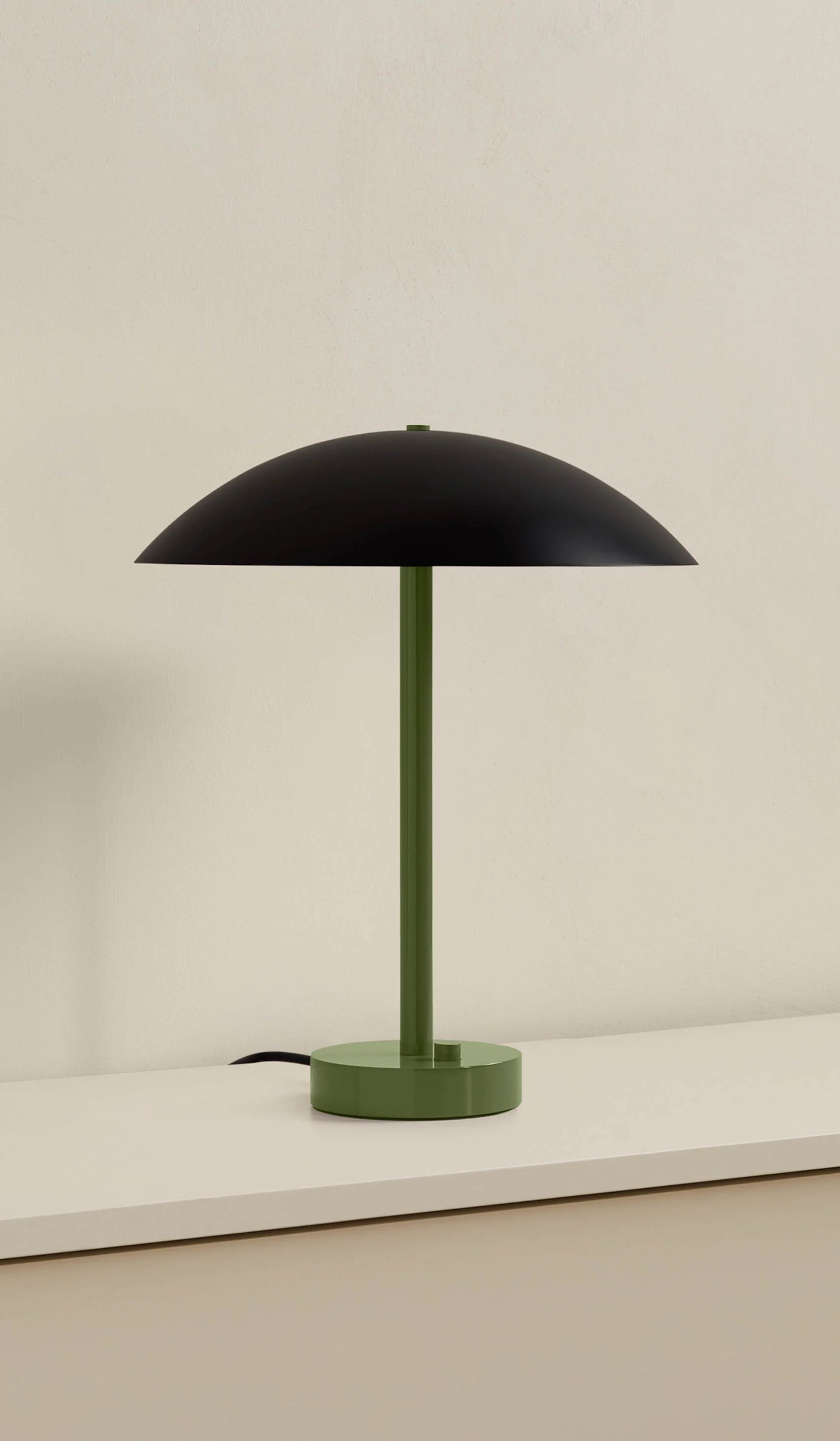 In Common With Arundel Table Lamp - Image 45